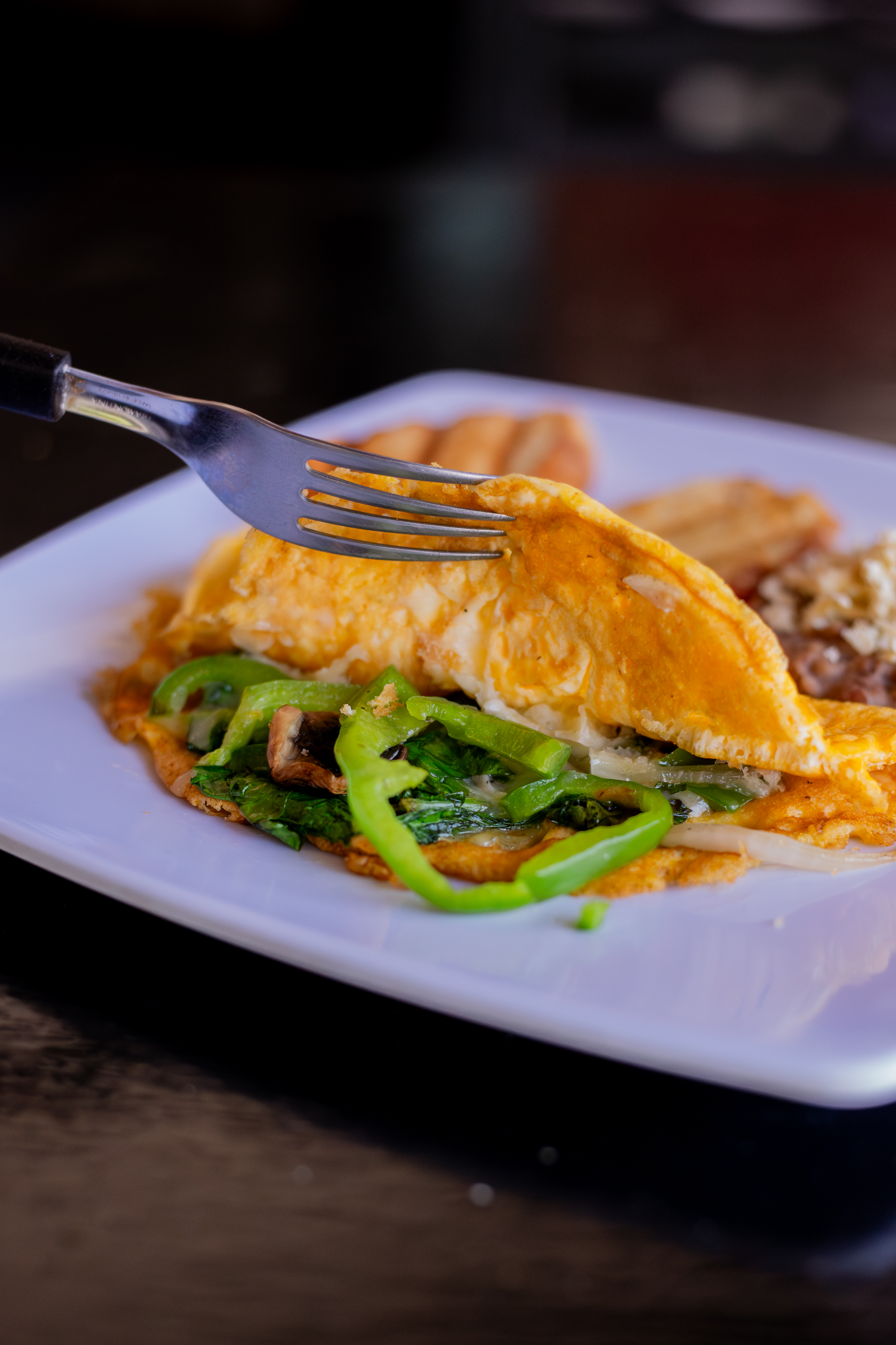 Sabori lunch image 10