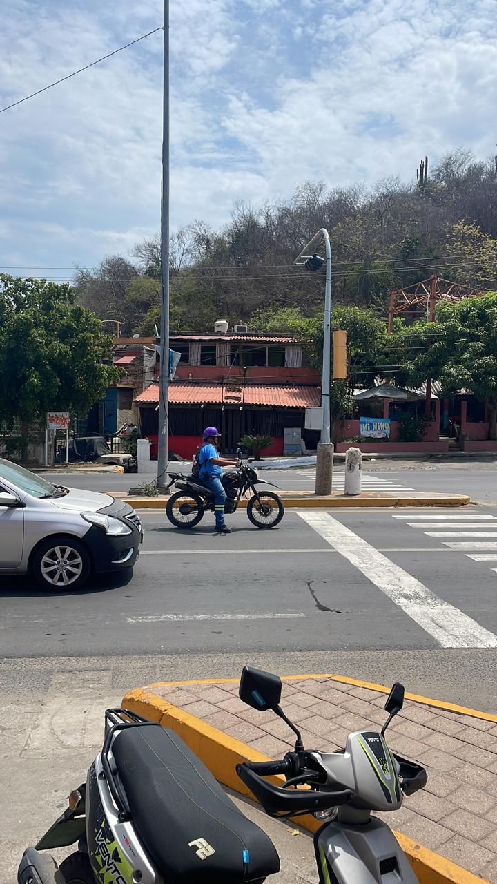 Restaurante "El Apa" image 9