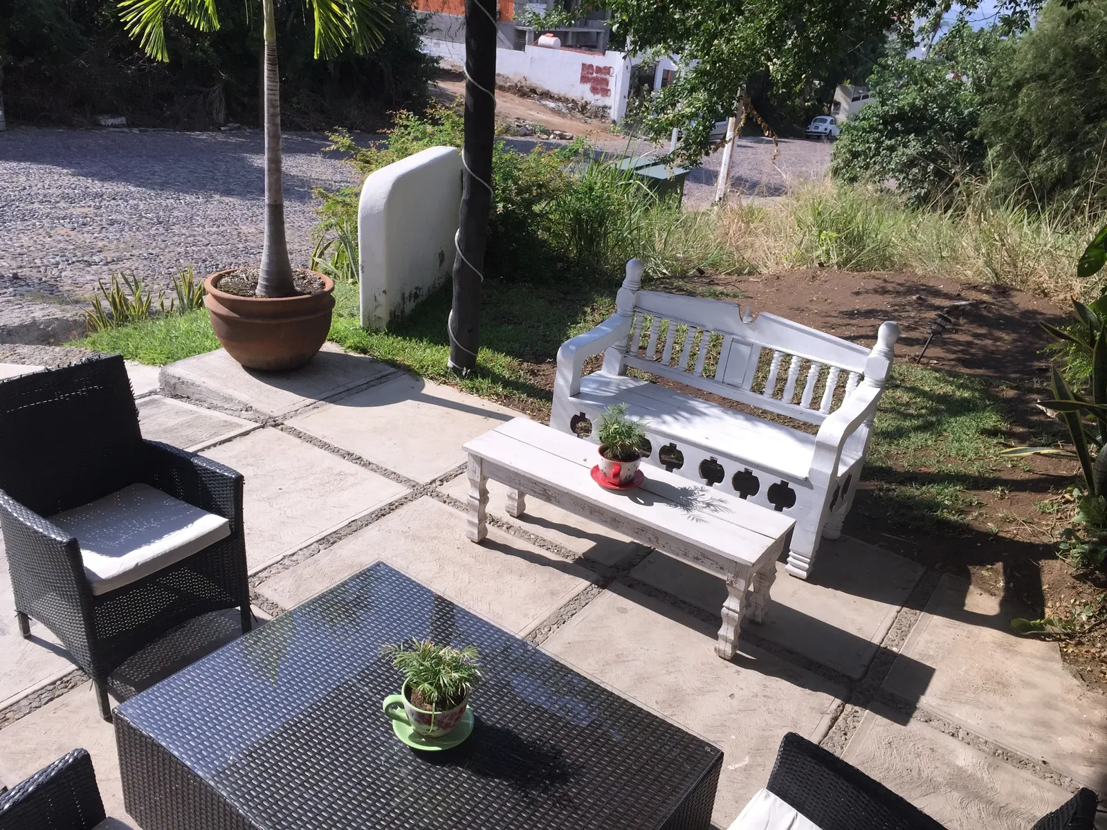 Blueberry bistro cafe image 1