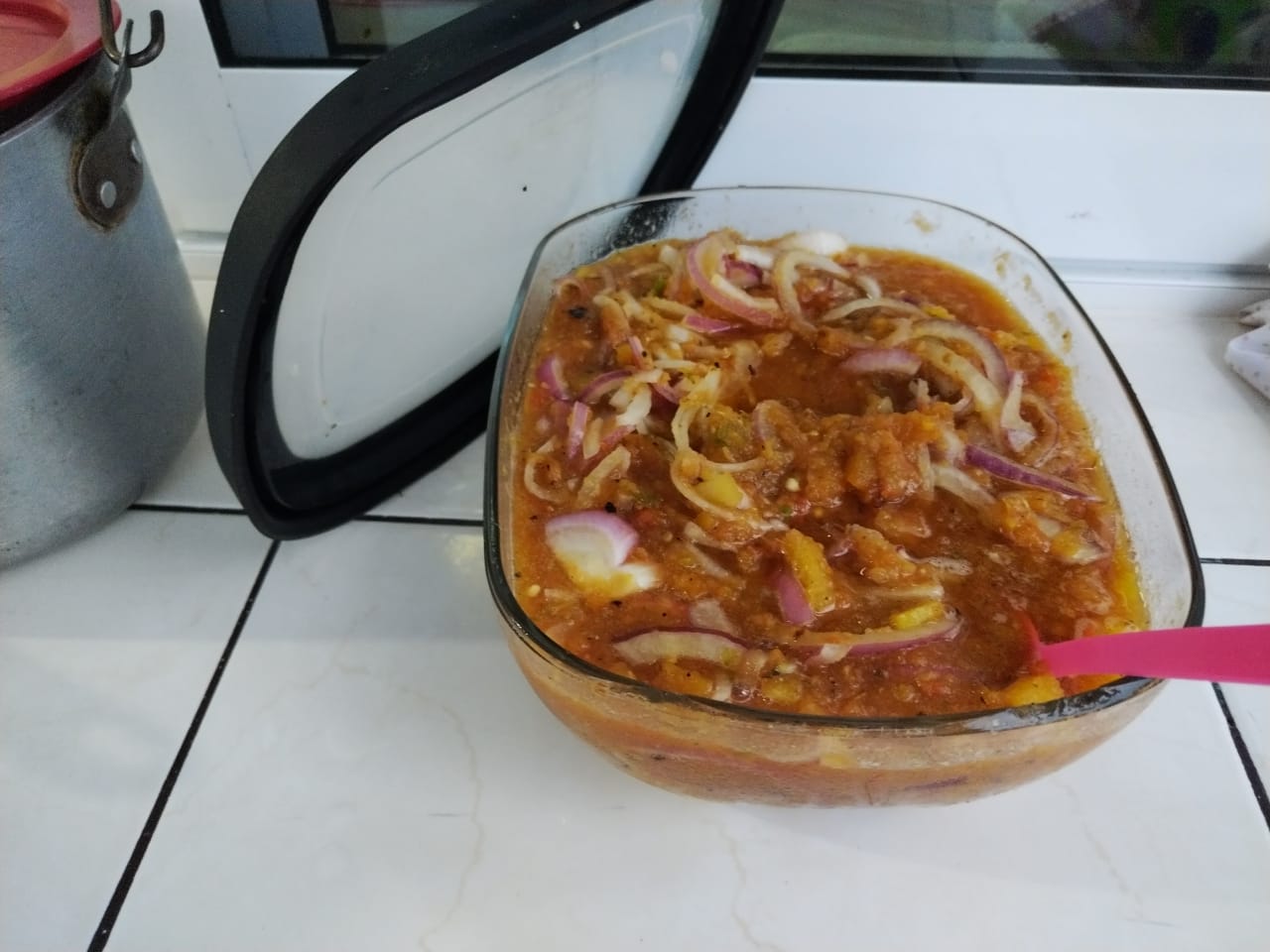 Tacos el sacrificio image 7