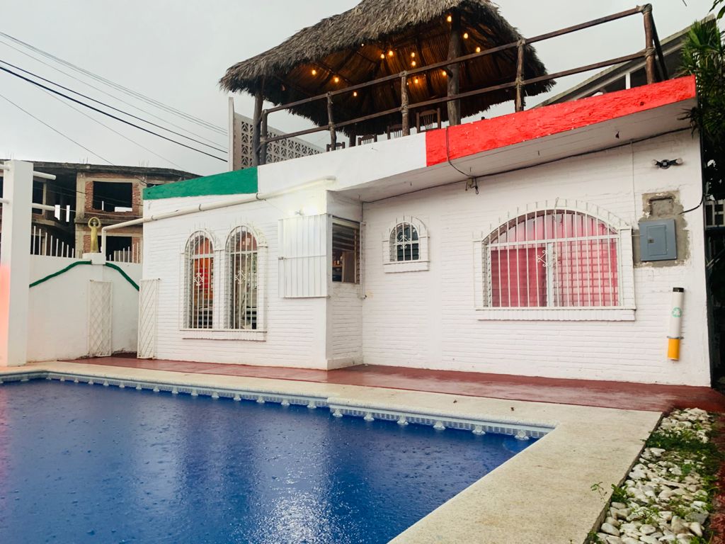 Salvatore pizzería napolitana rebelde image 8