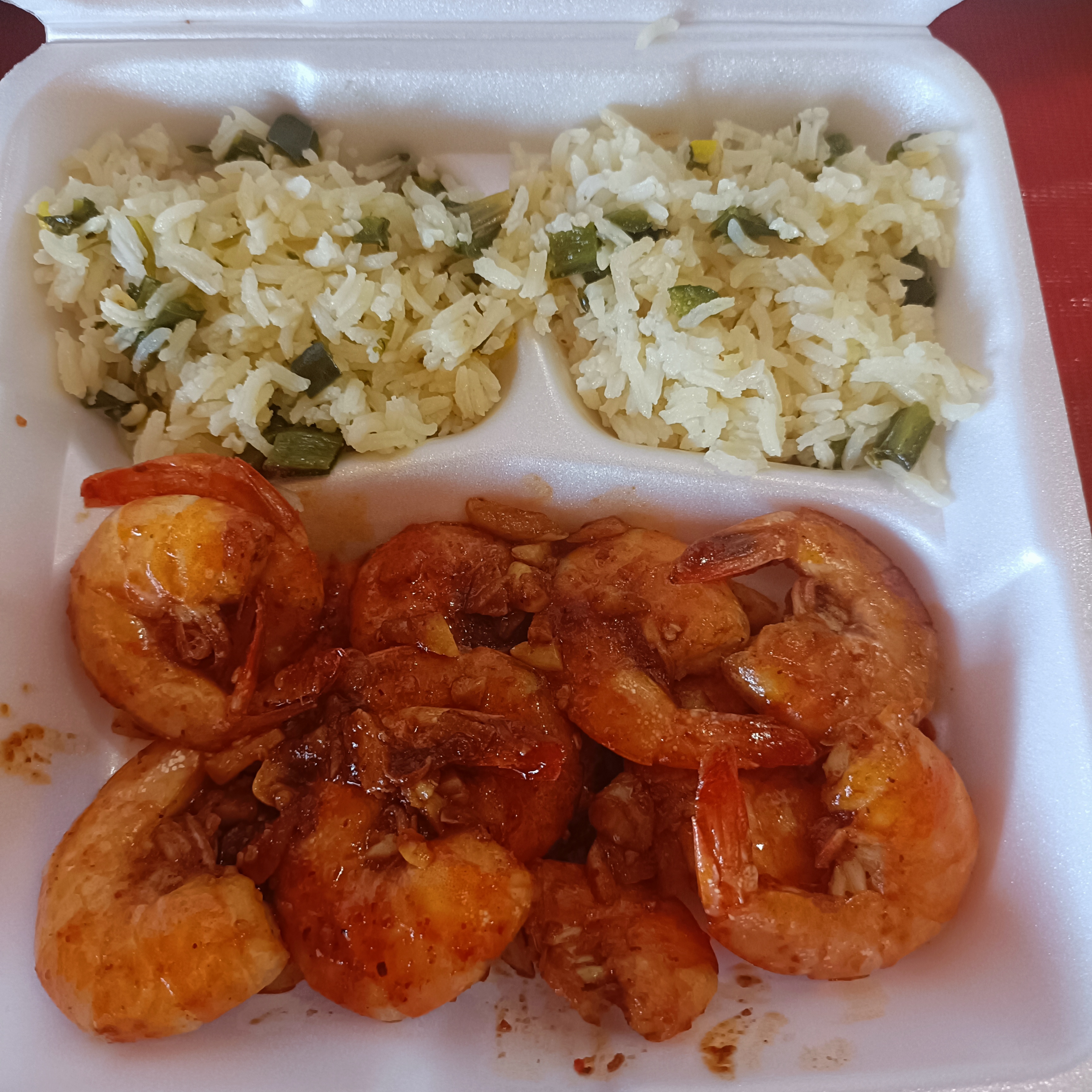 LONCHERIA GONZALEZ image 2