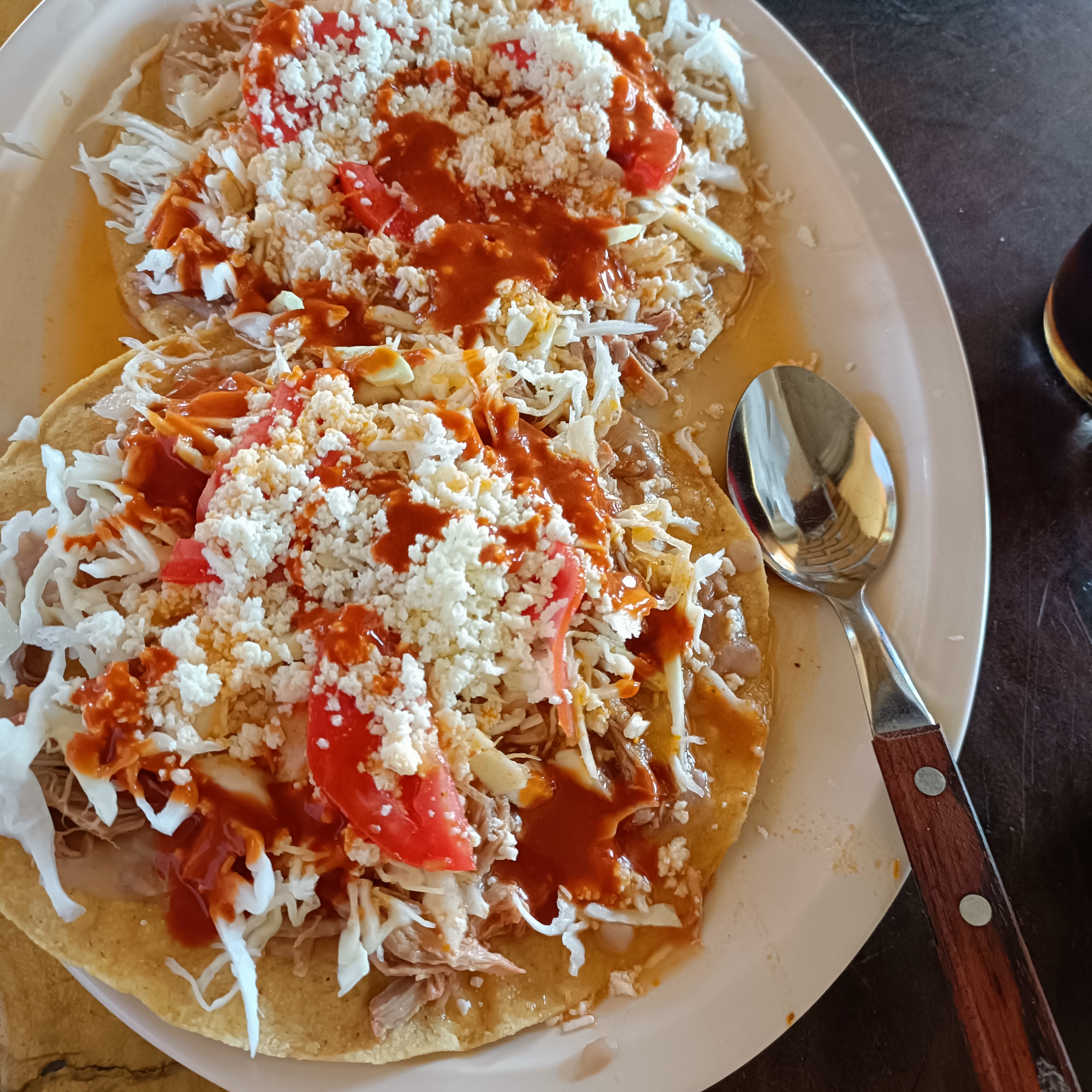 LONCHERIA GONZALEZ image 4