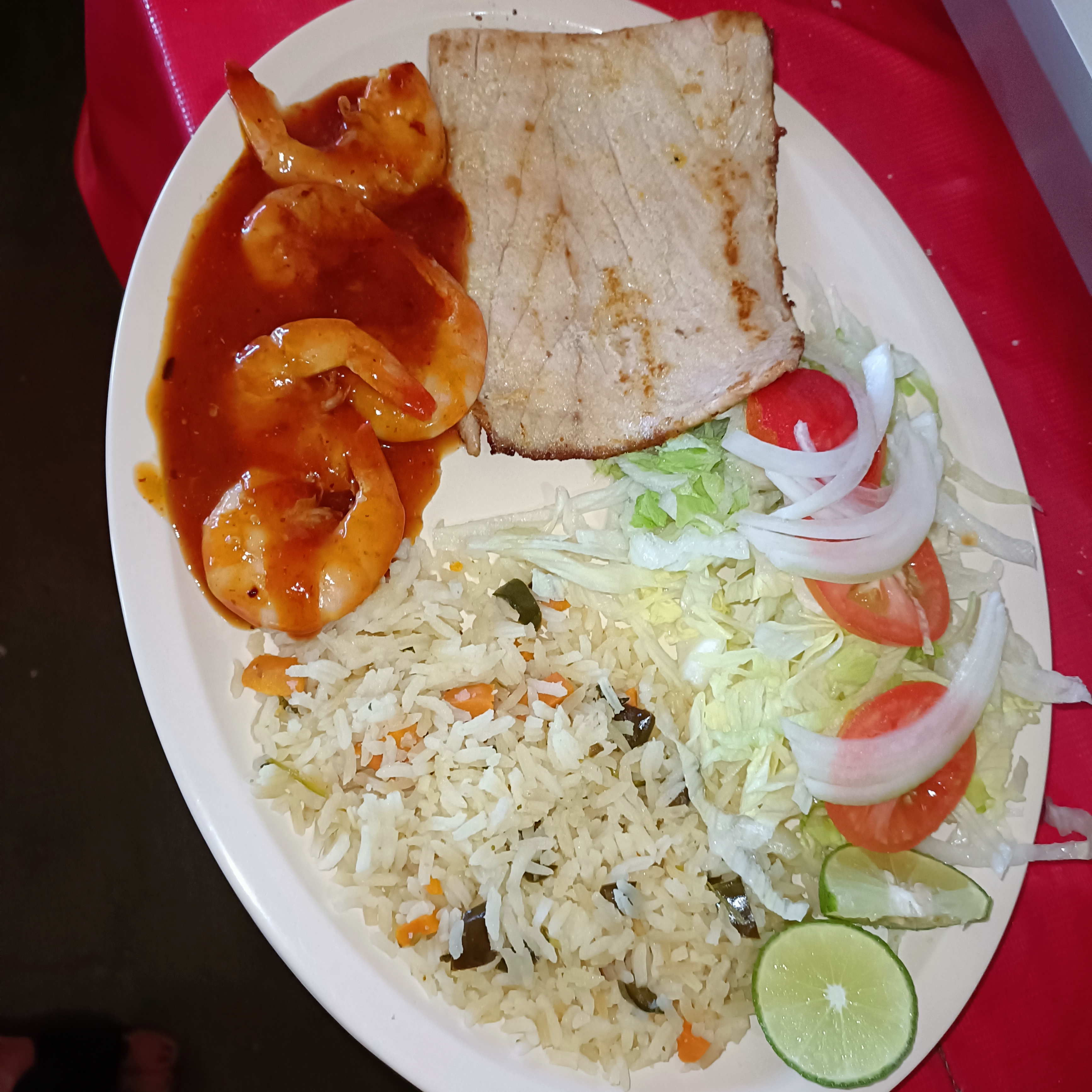 LONCHERIA GONZALEZ image 7