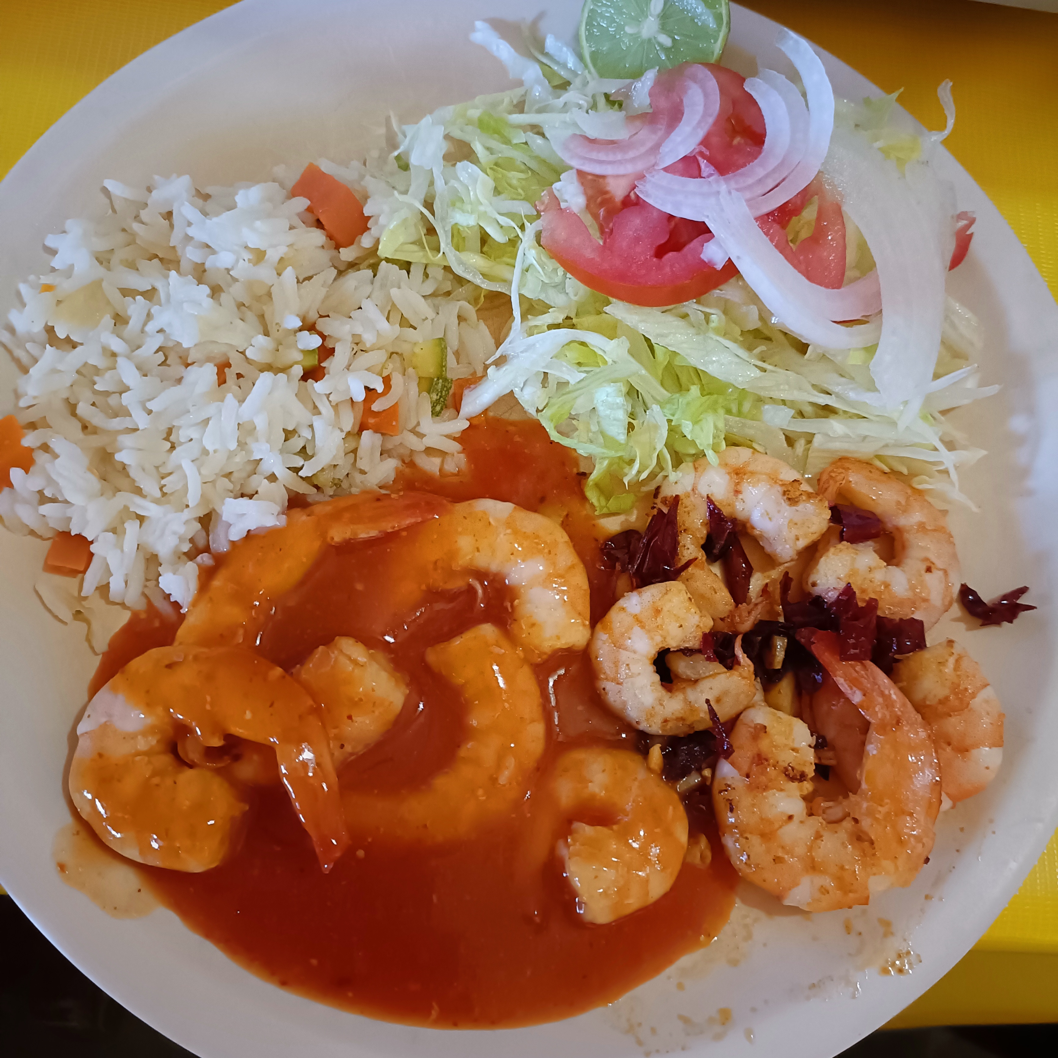 LONCHERIA GONZALEZ image 9