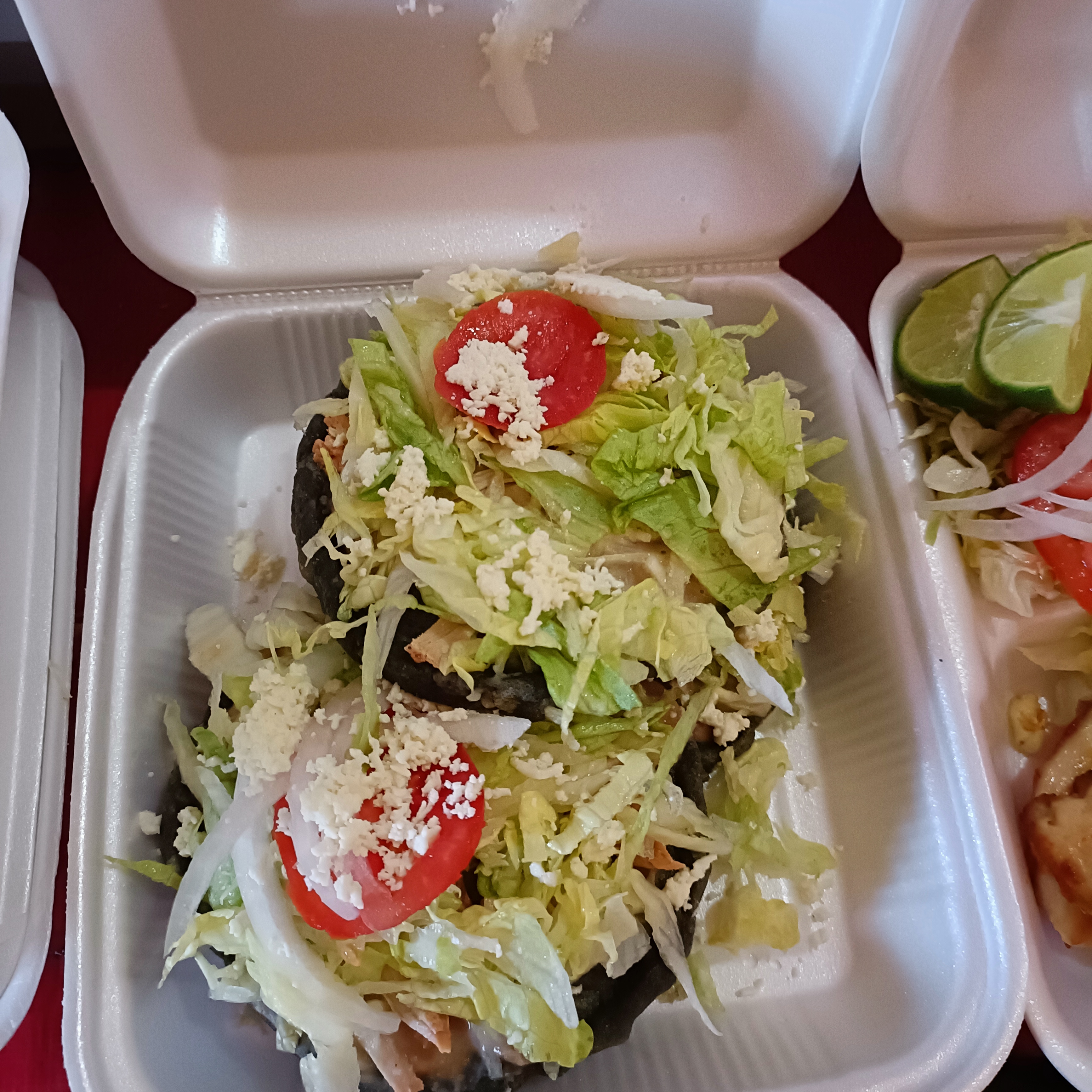 LONCHERIA GONZALEZ image 10