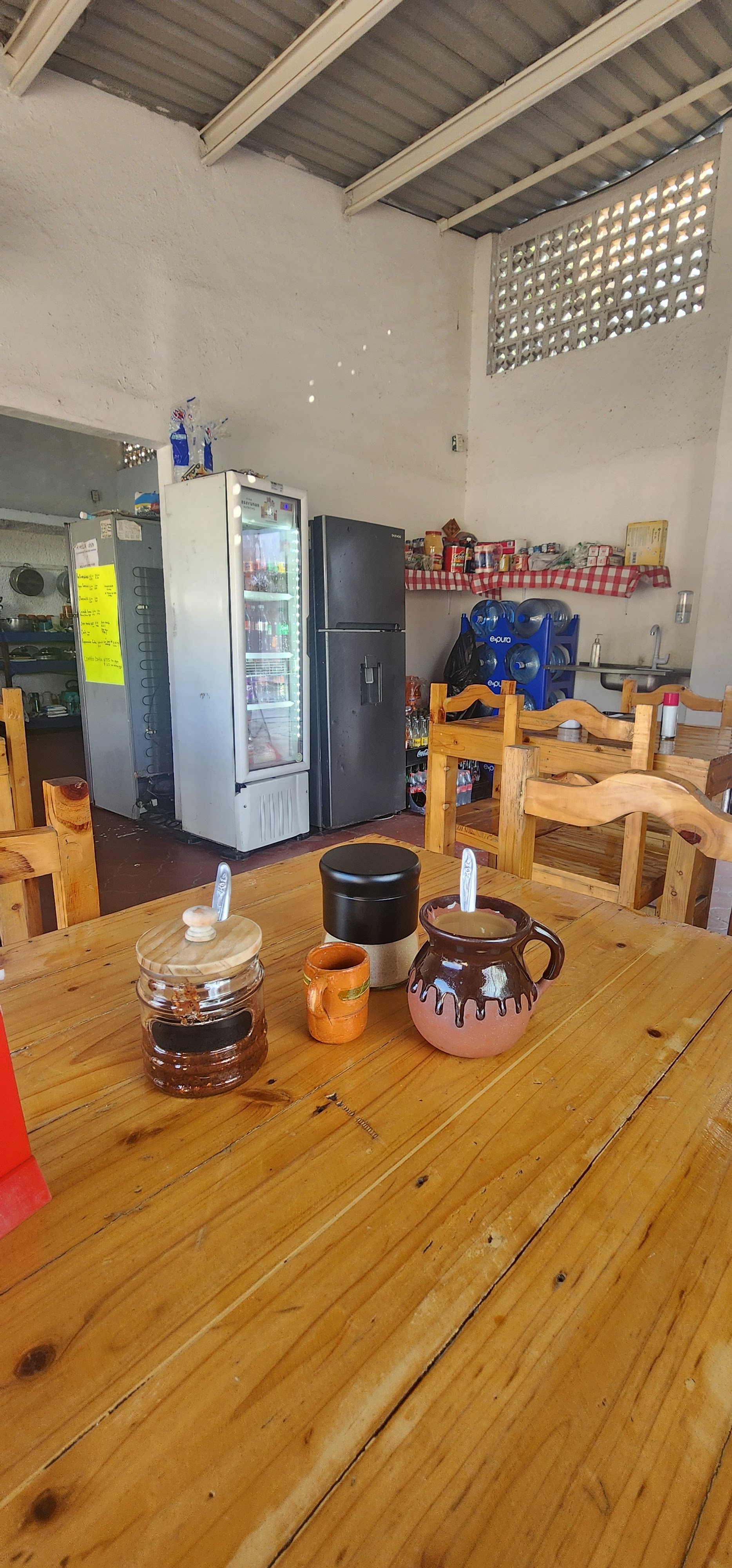 La Cocina de Mely image 5