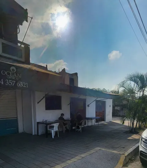 La Cocina de Mely image 6