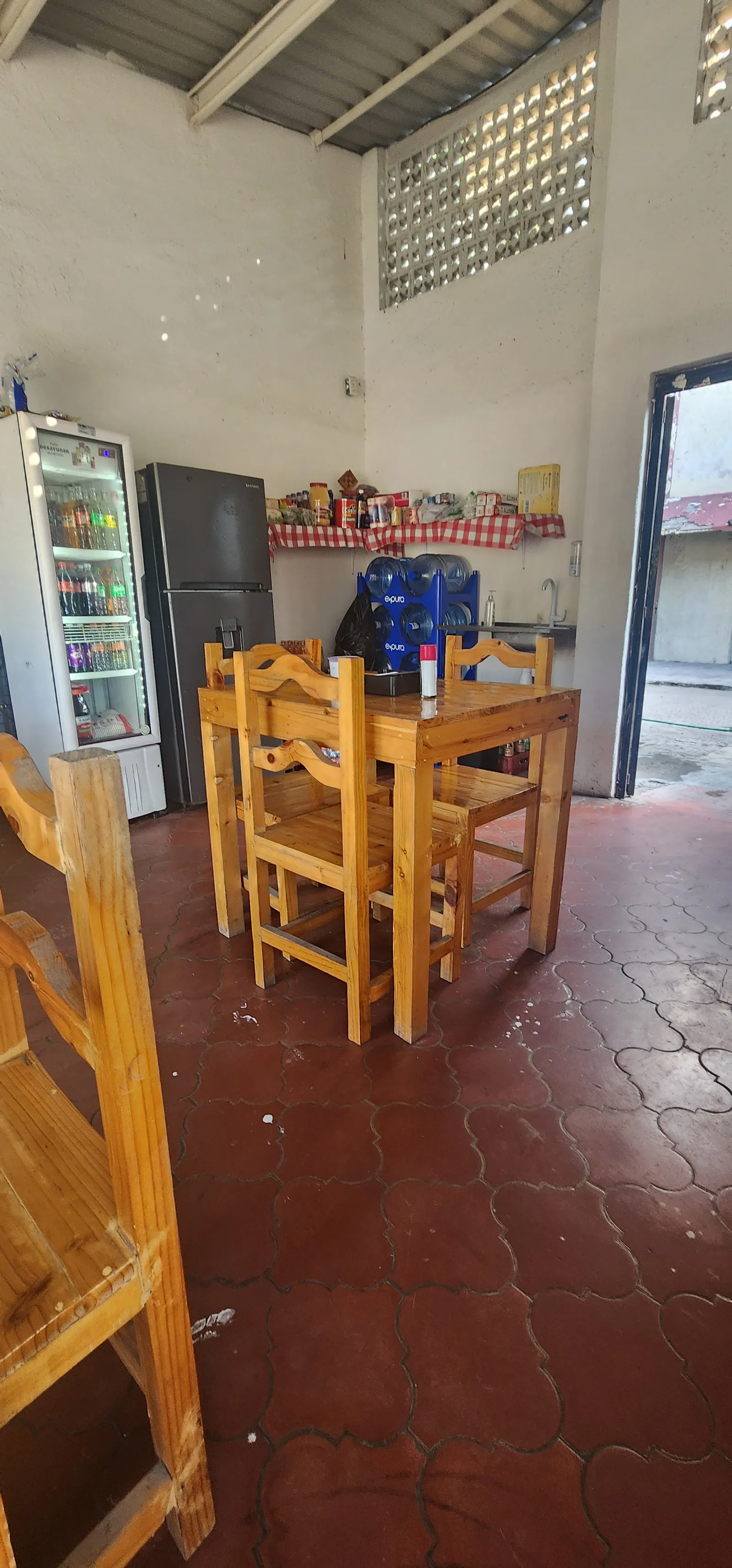 La Cocina de Mely image 7