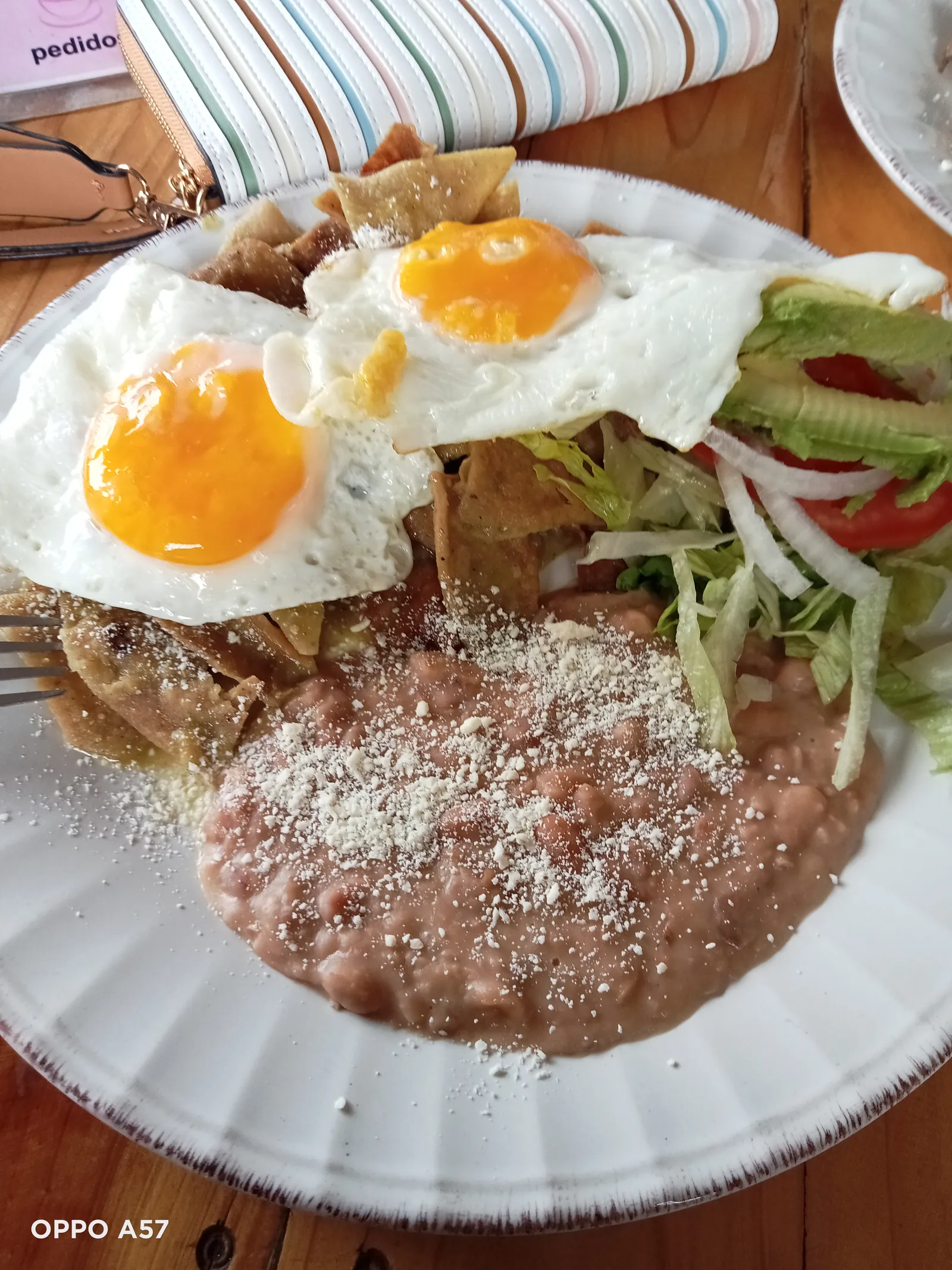 La Cocina de Mely image 8