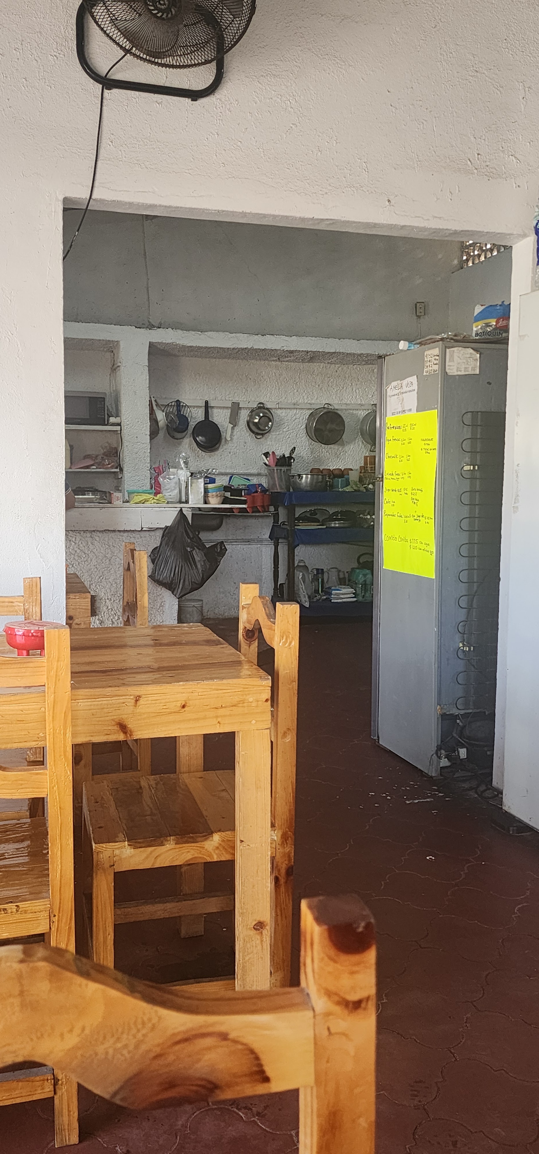 La Cocina de Mely image 10