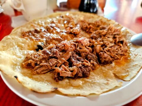 Tacos Ramon image 2