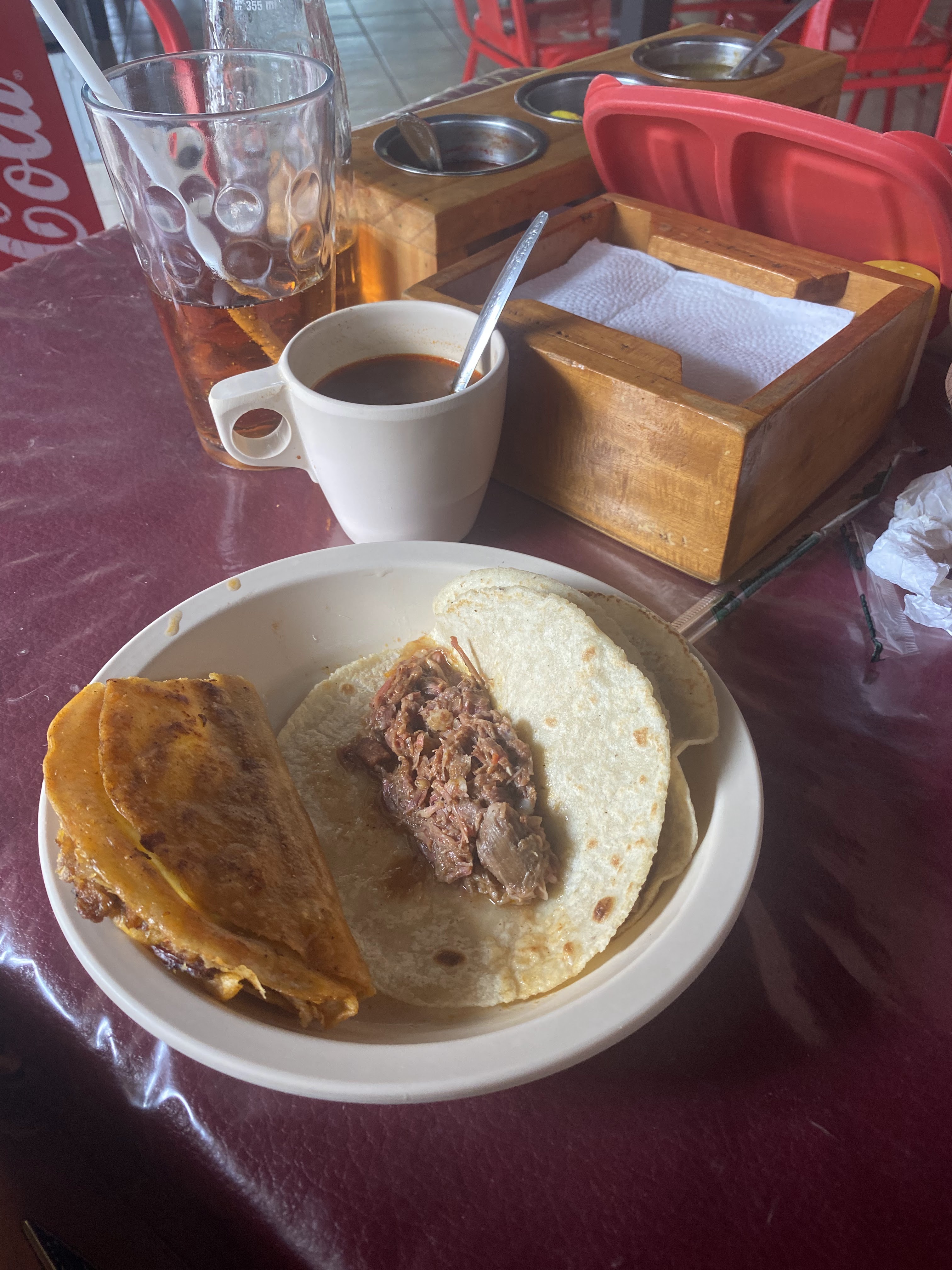 Tacos Ramon image 3