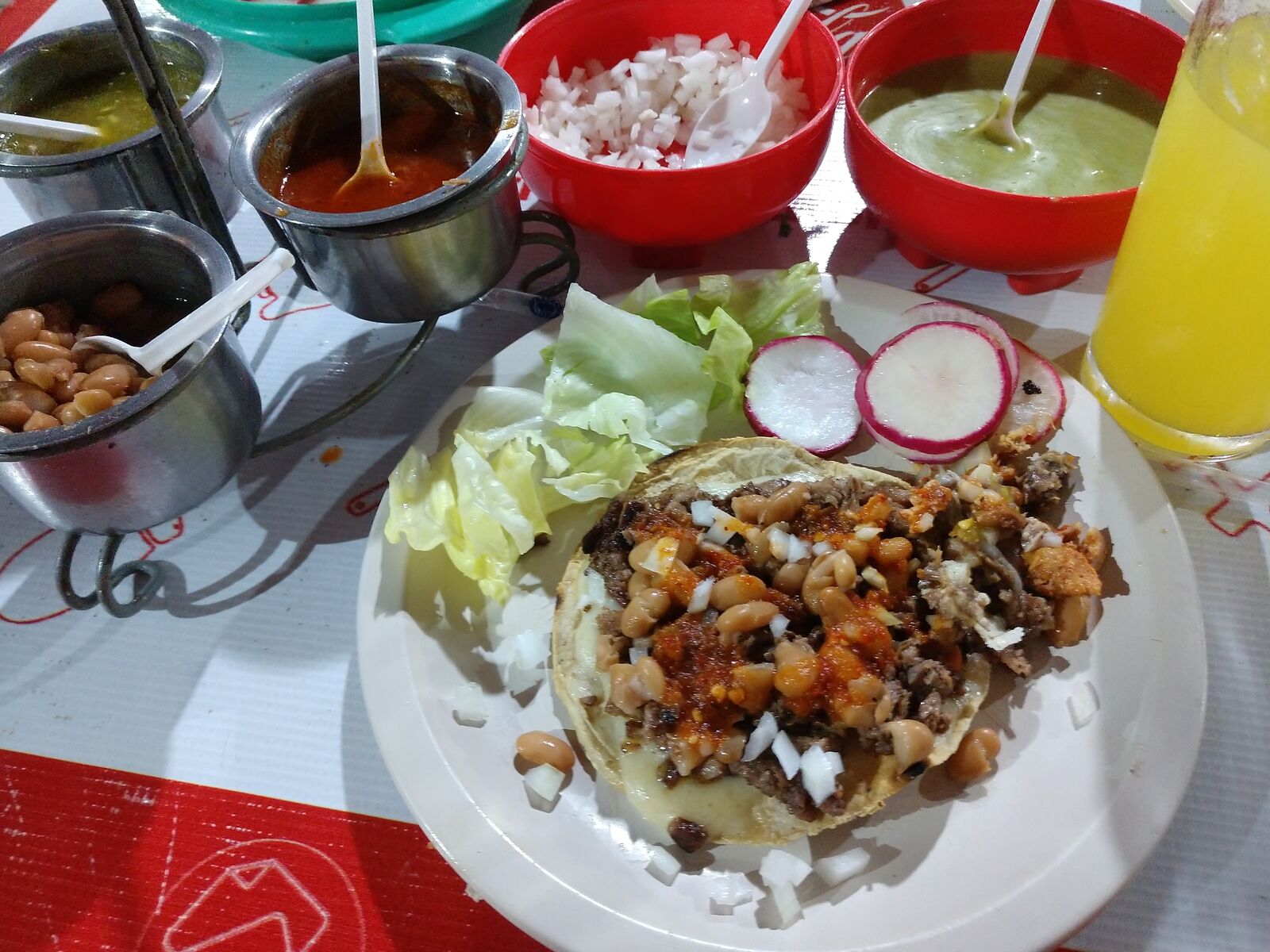 Tacos Ramon image 5