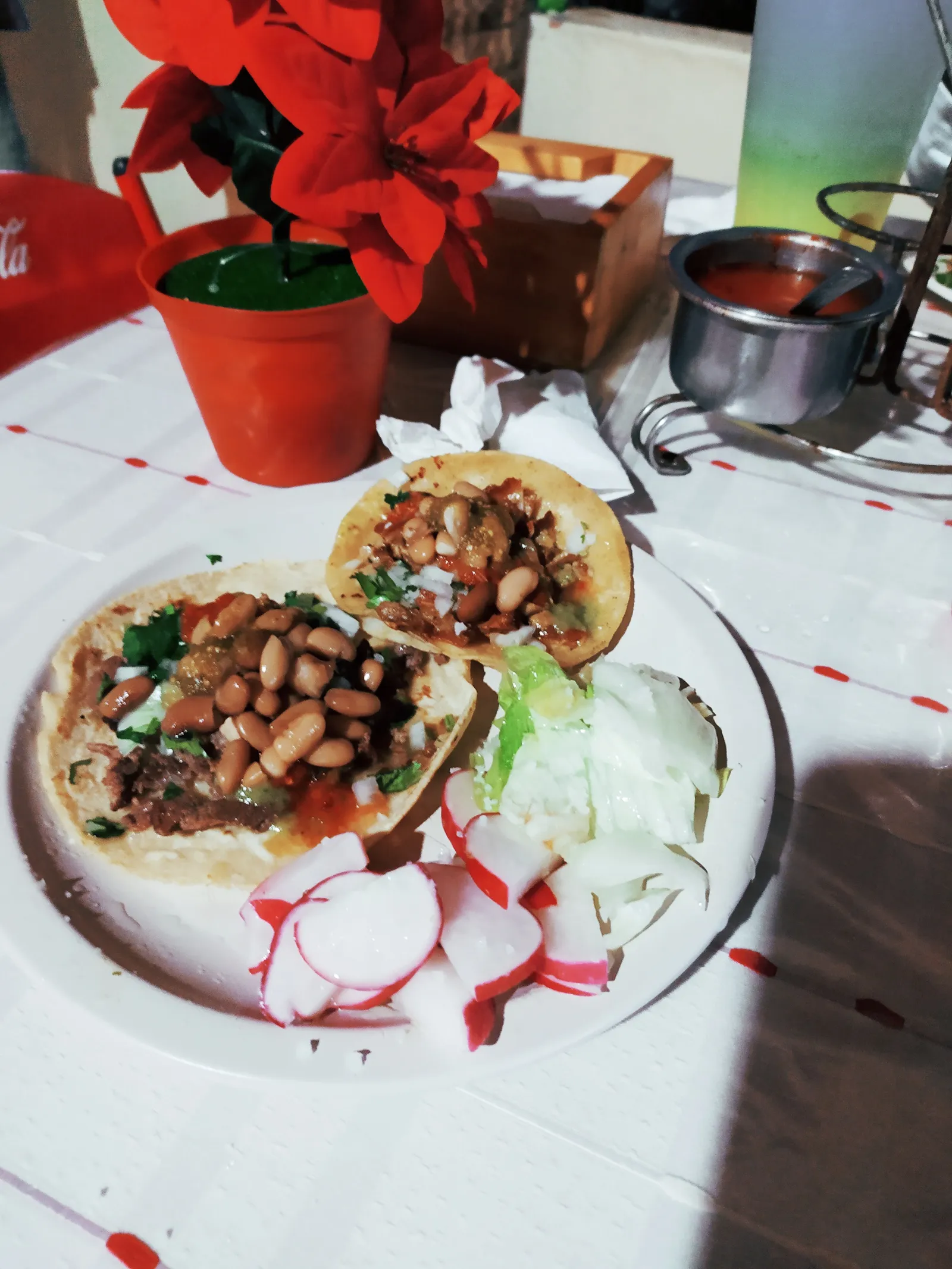 Tacos Ramon image 6