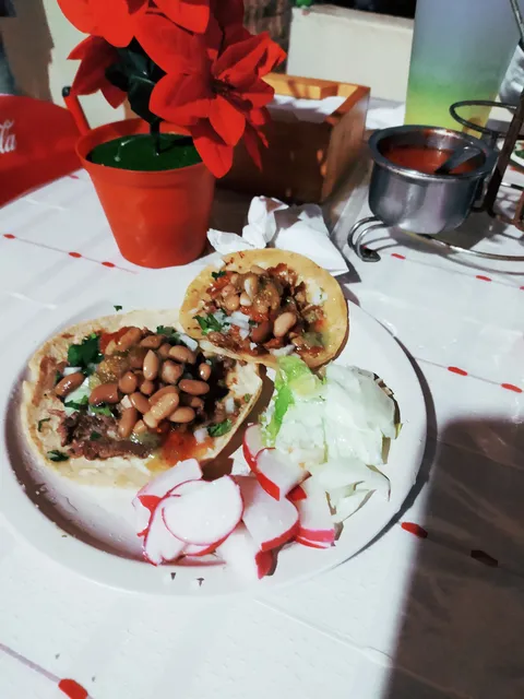 Tacos Ramon image 6