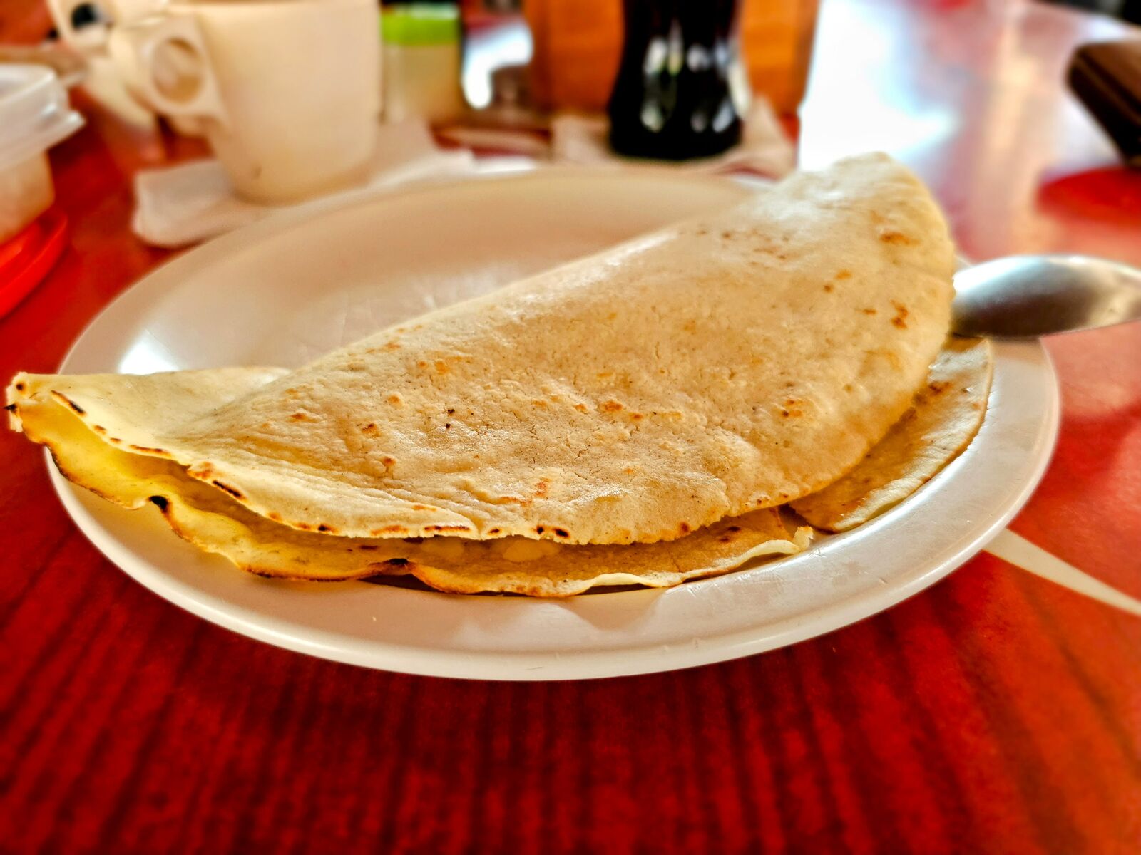 Tacos Ramon image 7