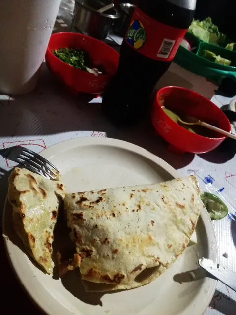 Tacos Ramon image 8