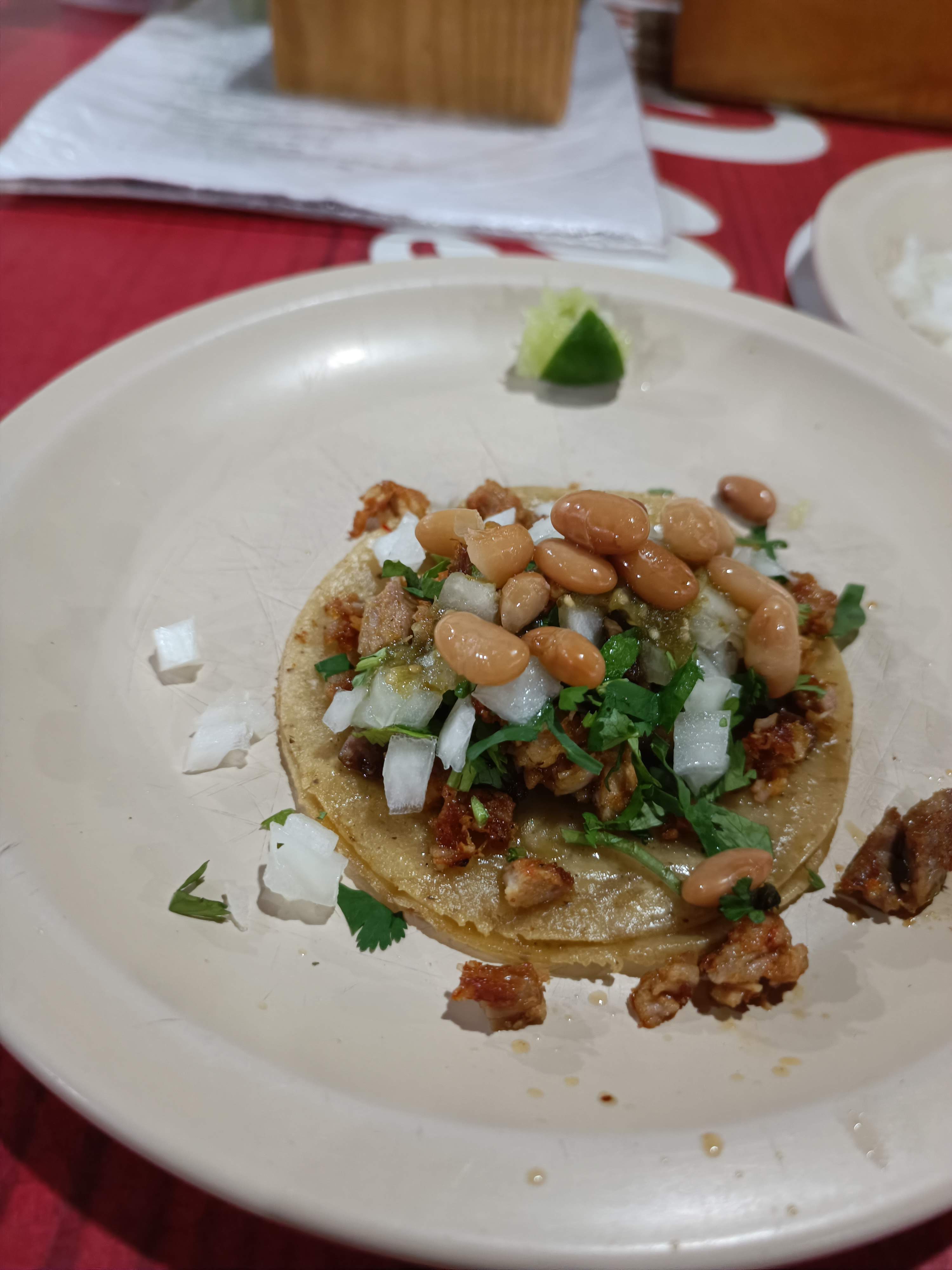 Tacos Ramon image 9