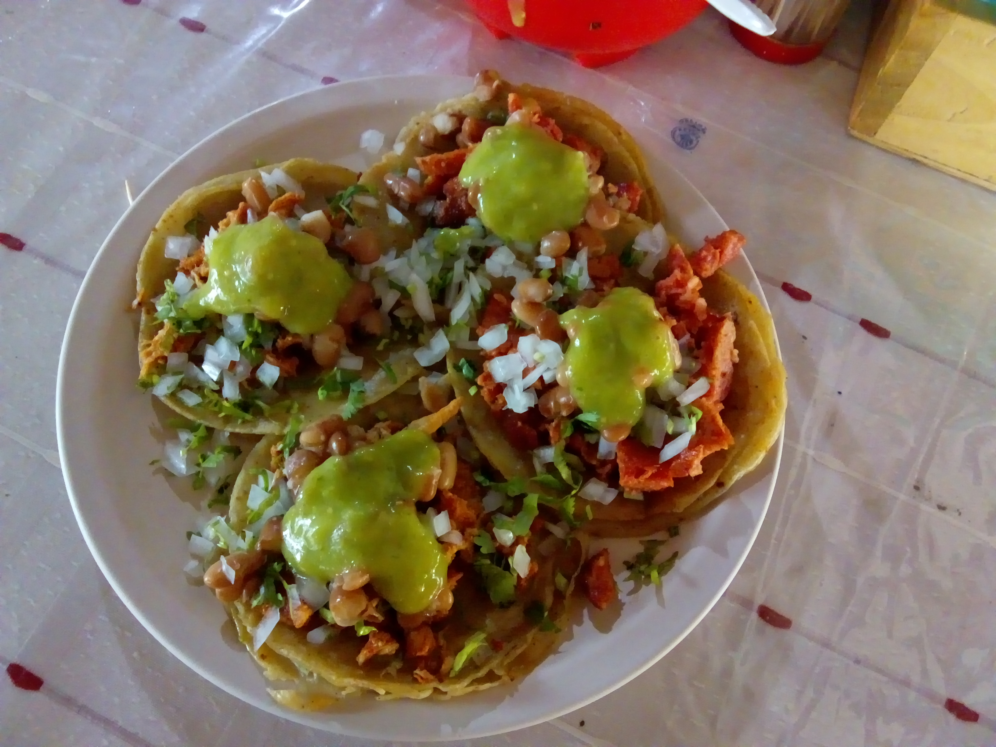 Tacos Ramon image 10