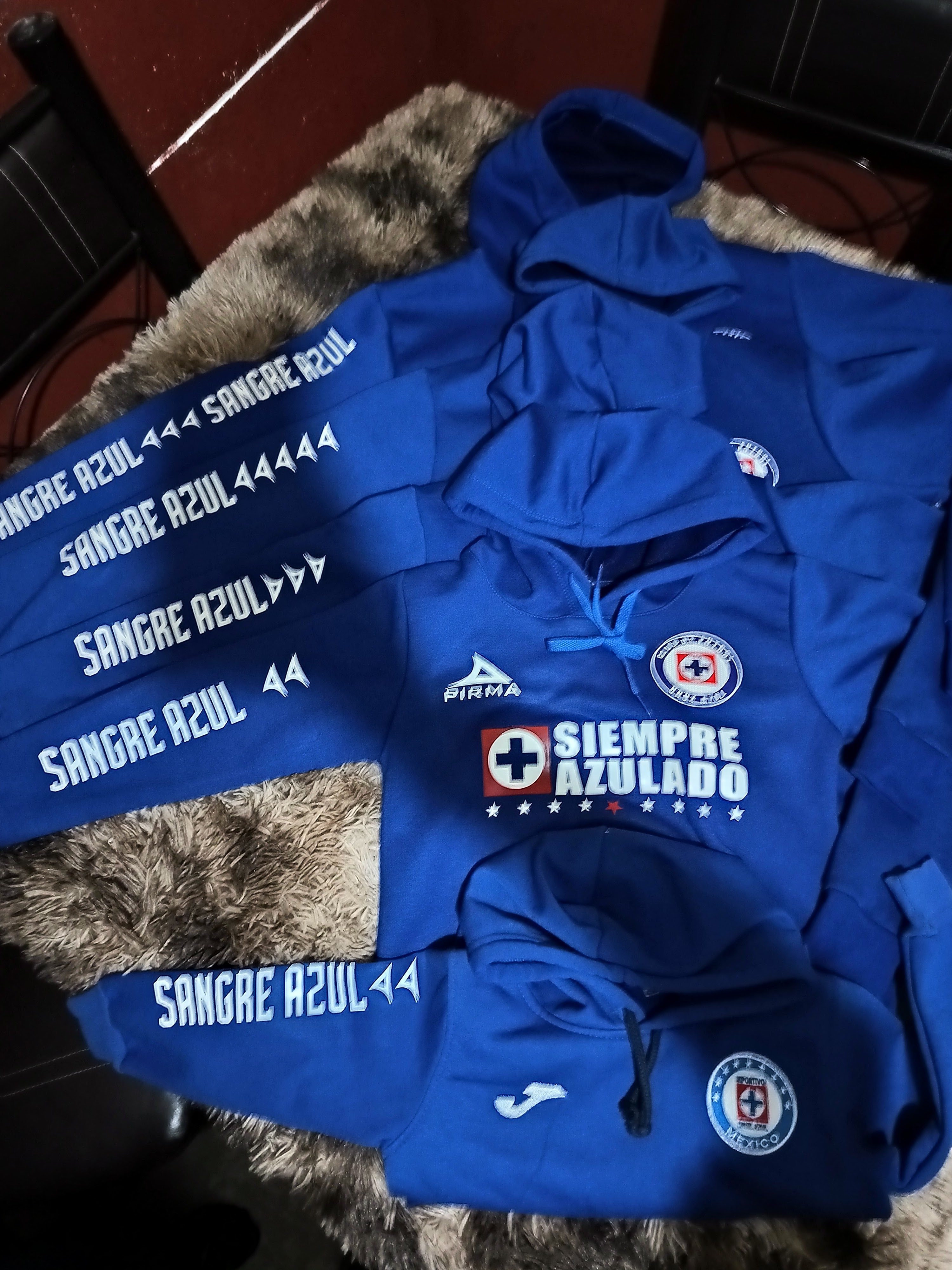 Tacos "Las Reliquias" image 2