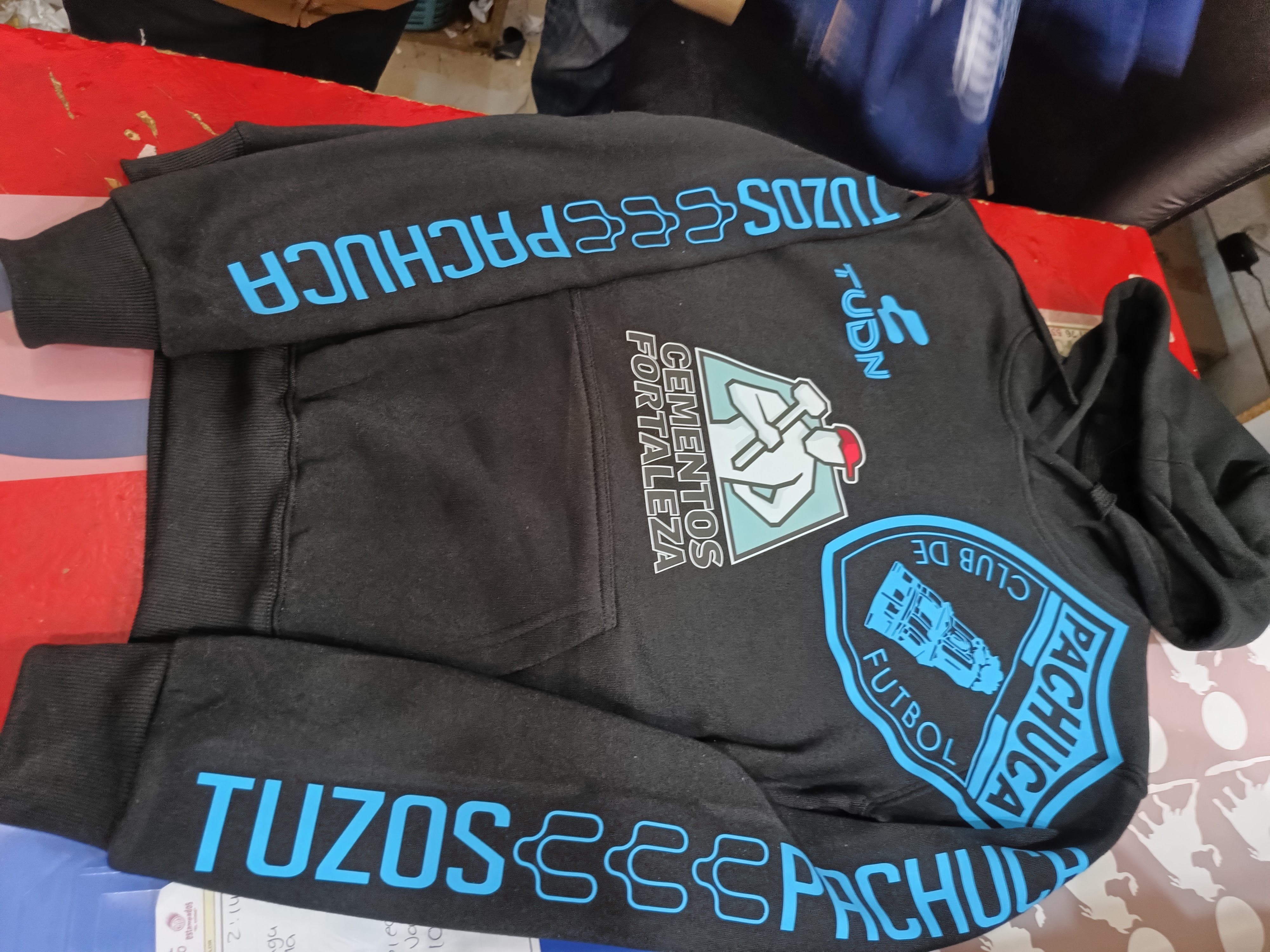 Tacos "Las Reliquias" image 4