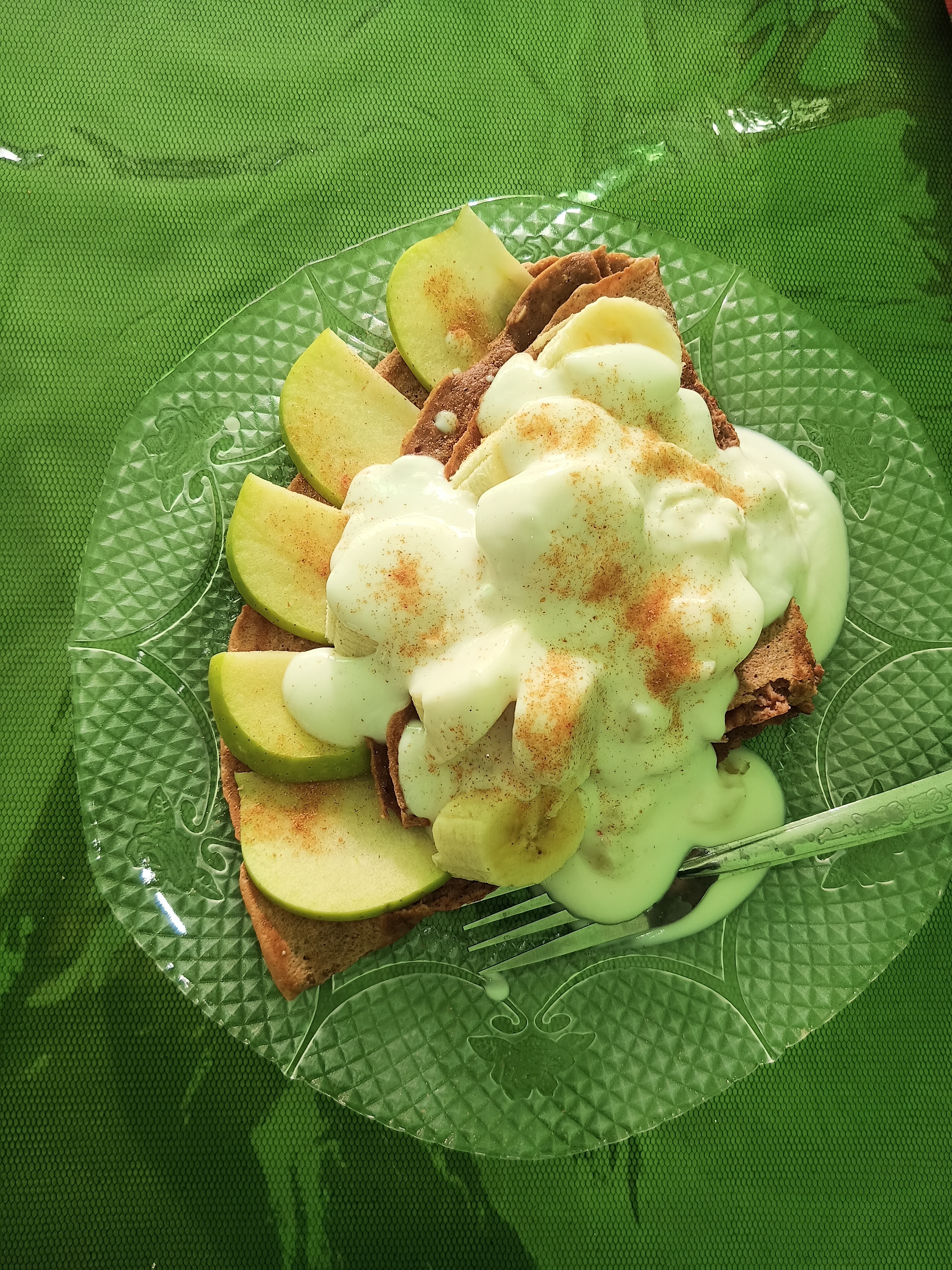 Club de Nutrición Alfalife "Evelyn" image 4