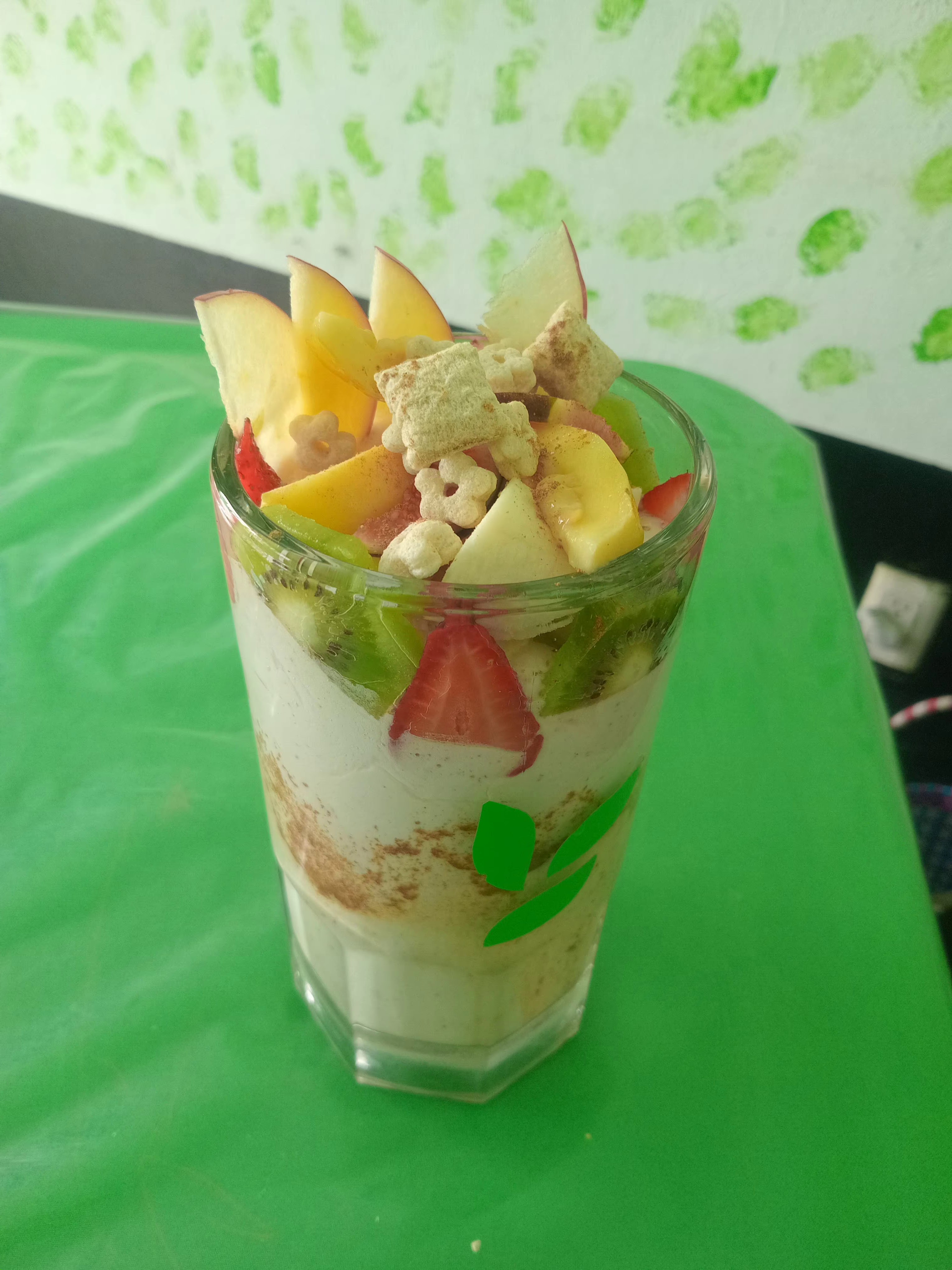 Club de Nutrición Alfalife "Evelyn" image 9