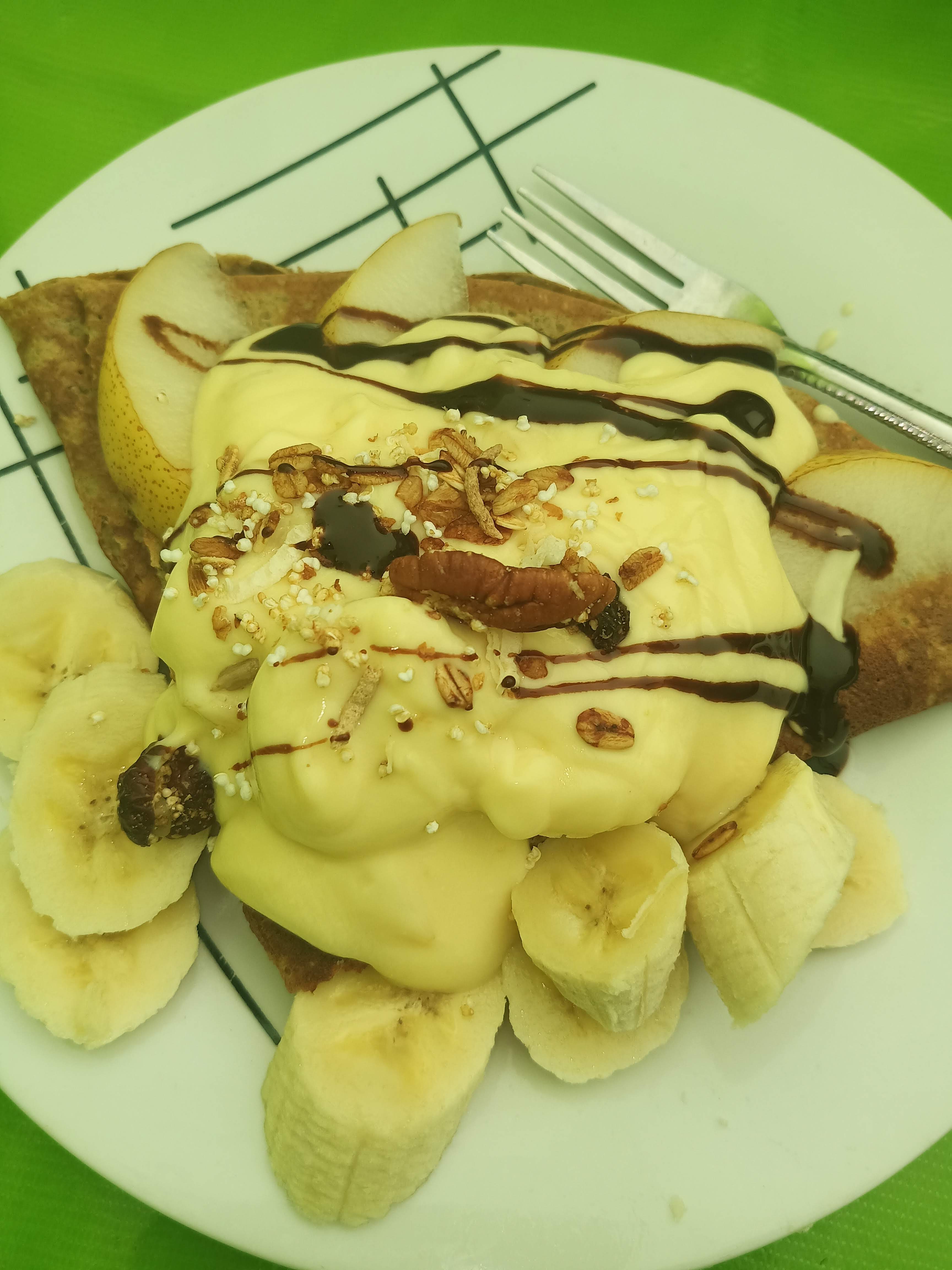 Club de Nutrición Alfalife "Evelyn" image 10