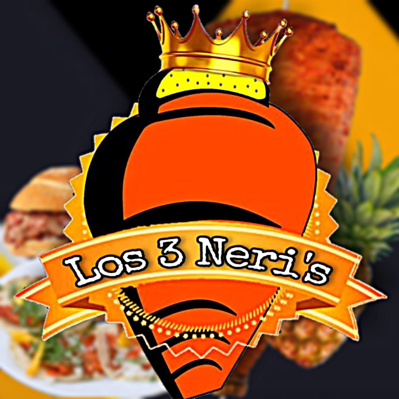 Tacos Los 3 Neri's image 8