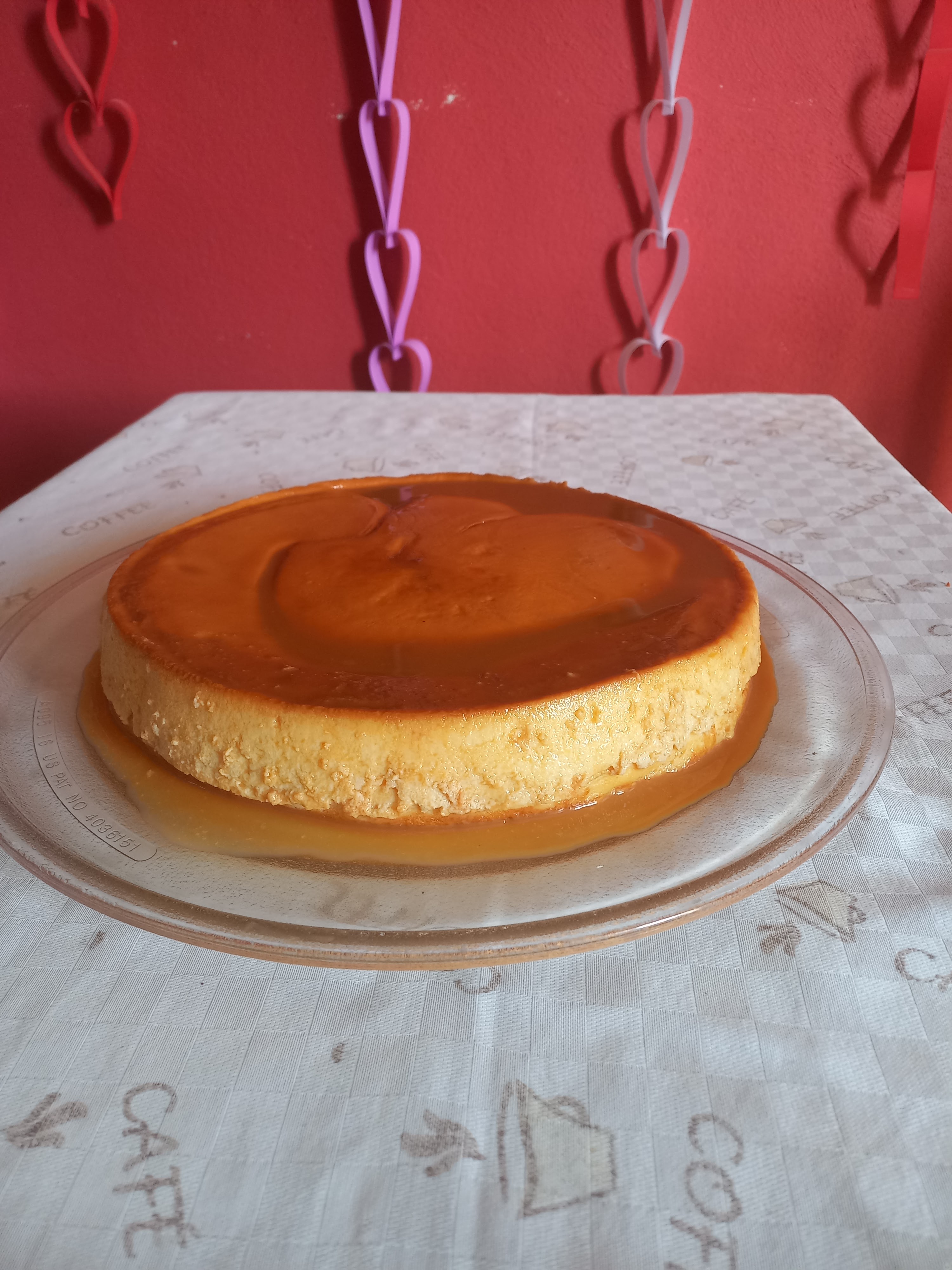 Hamburguesas y Snacks D' Liz image 9