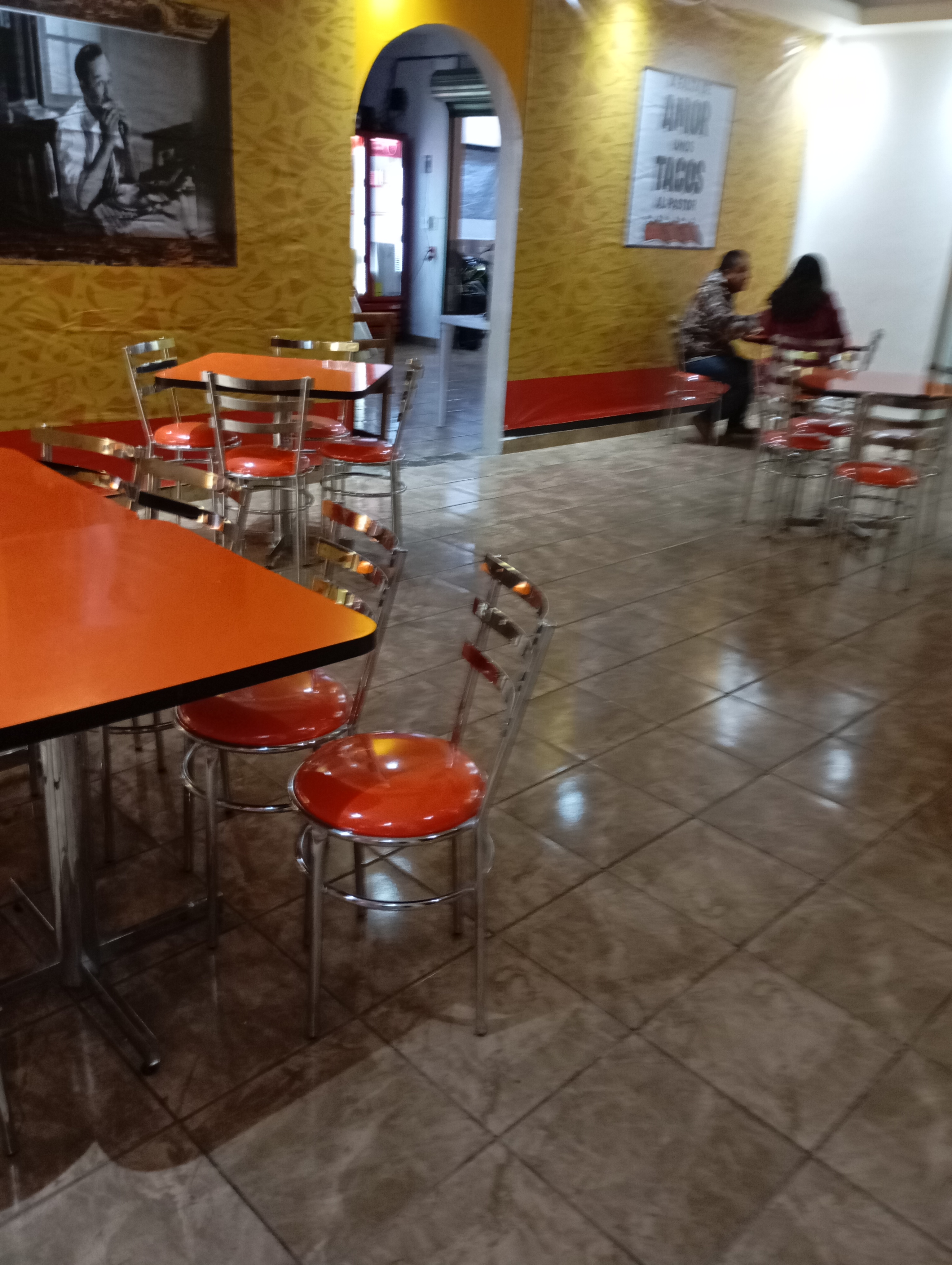 EL TROMPO LOCO image 3