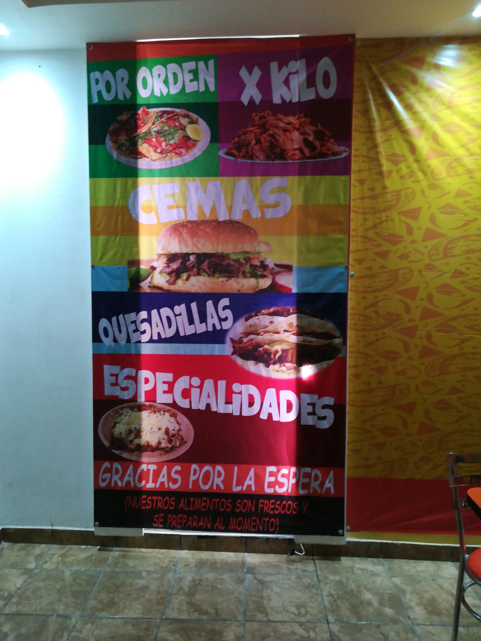 EL TROMPO LOCO image 7