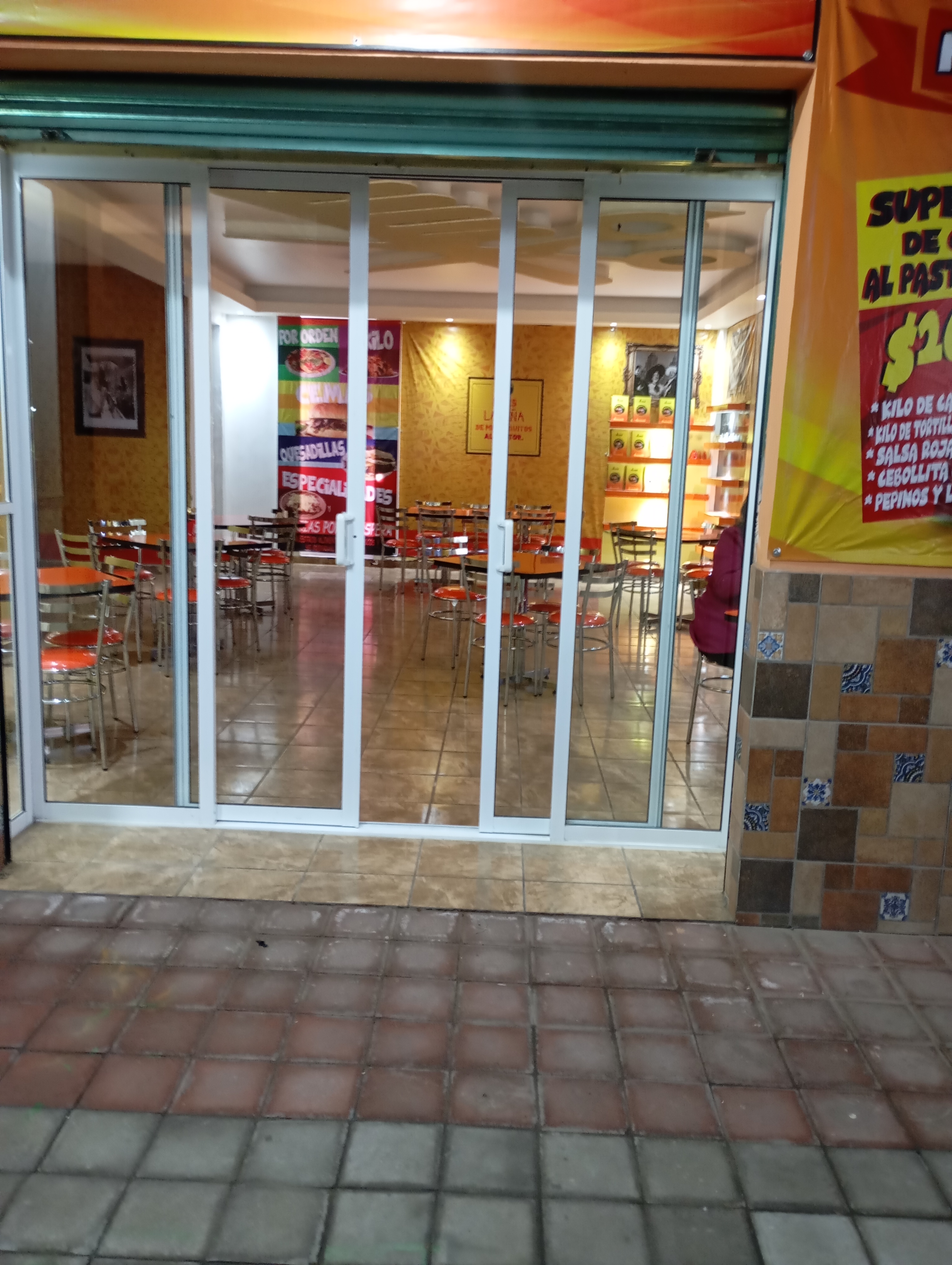 EL TROMPO LOCO image 9