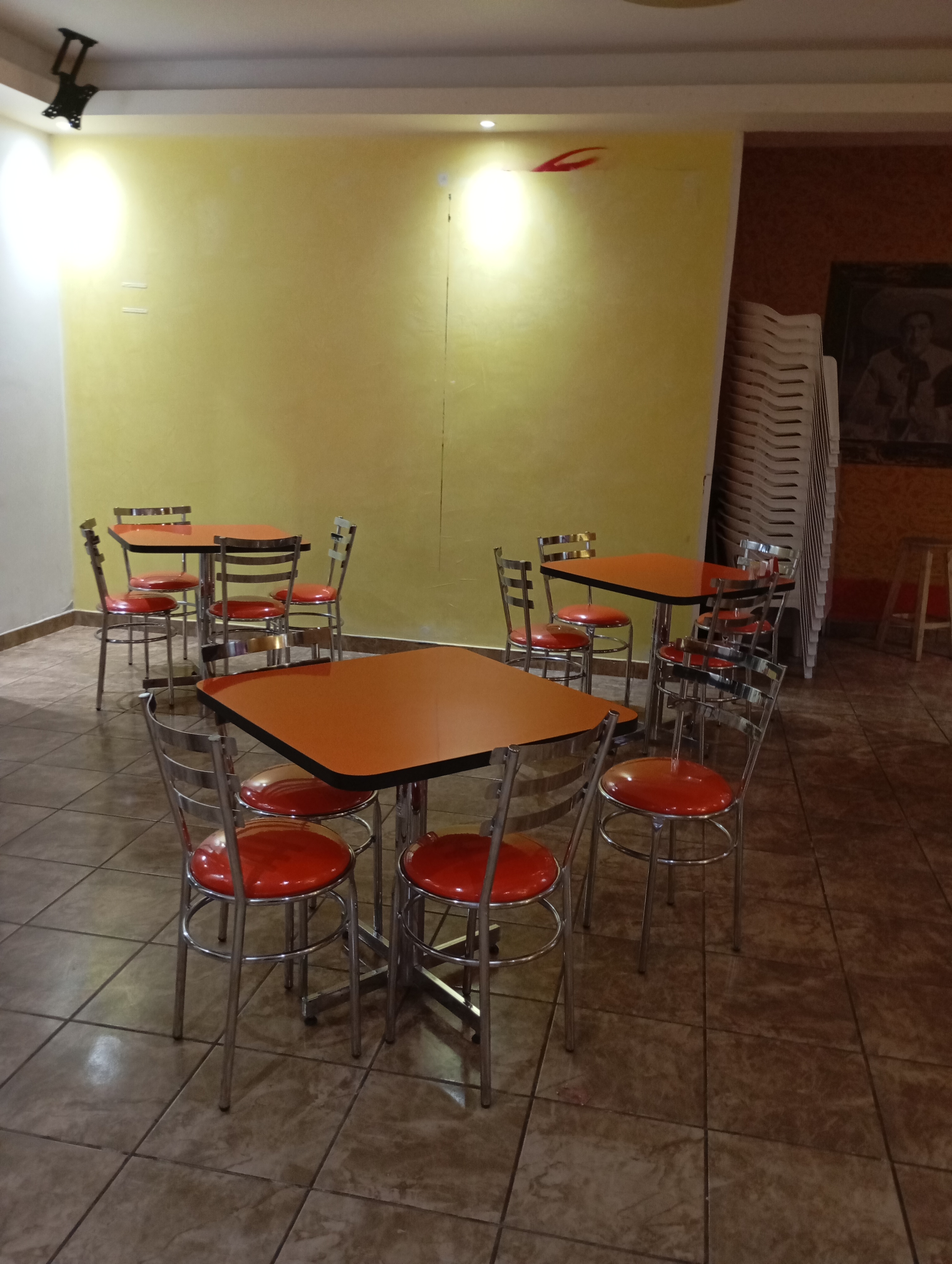 EL TROMPO LOCO image 10