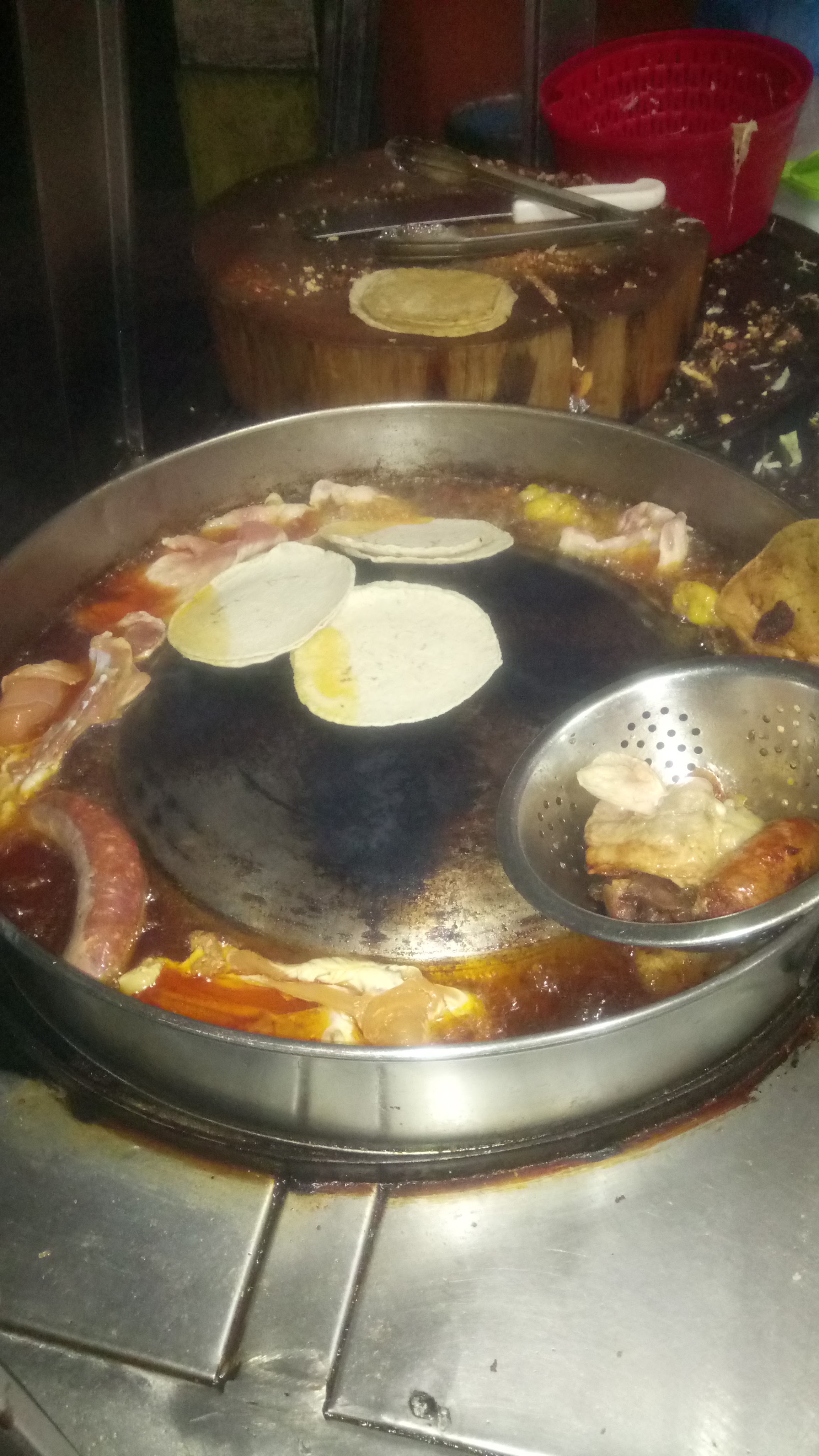 taqueria don pancho pistolas image 2