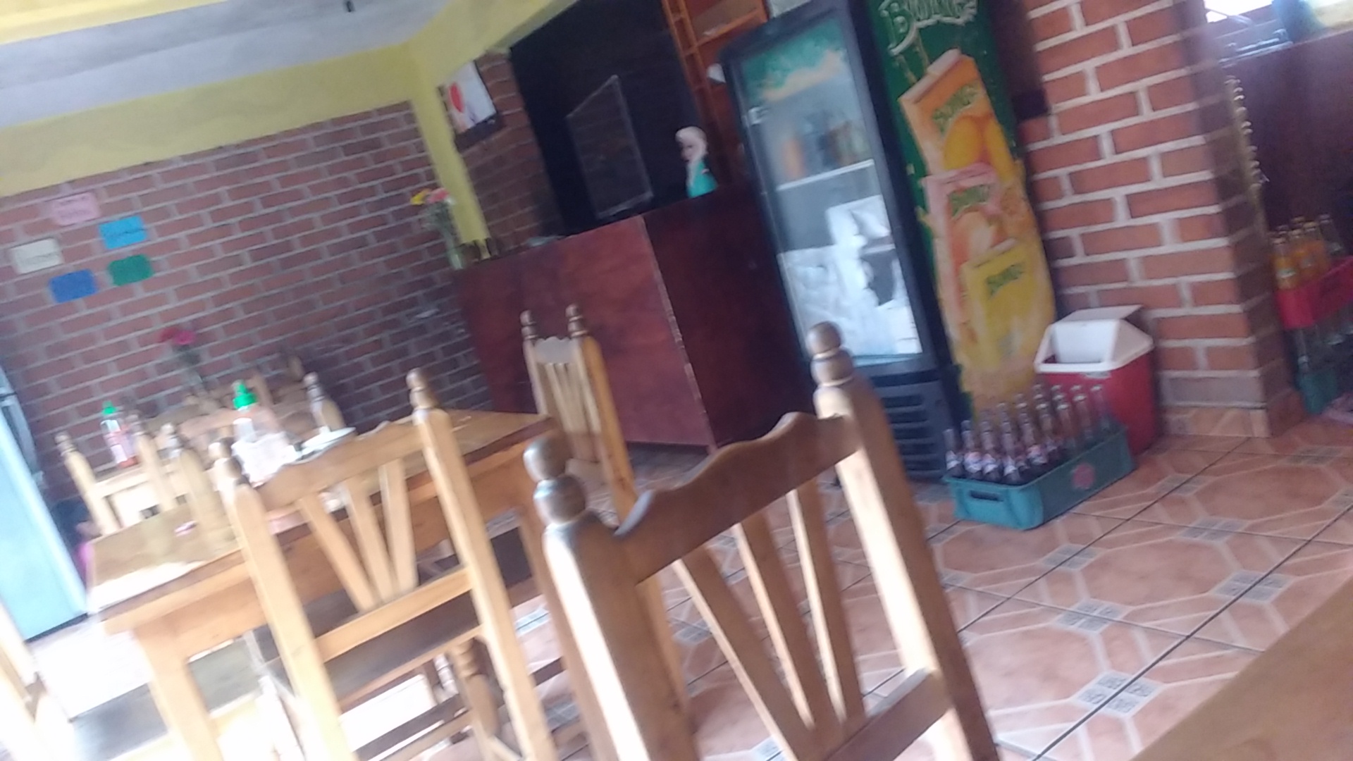 Comida China Hassi image 9