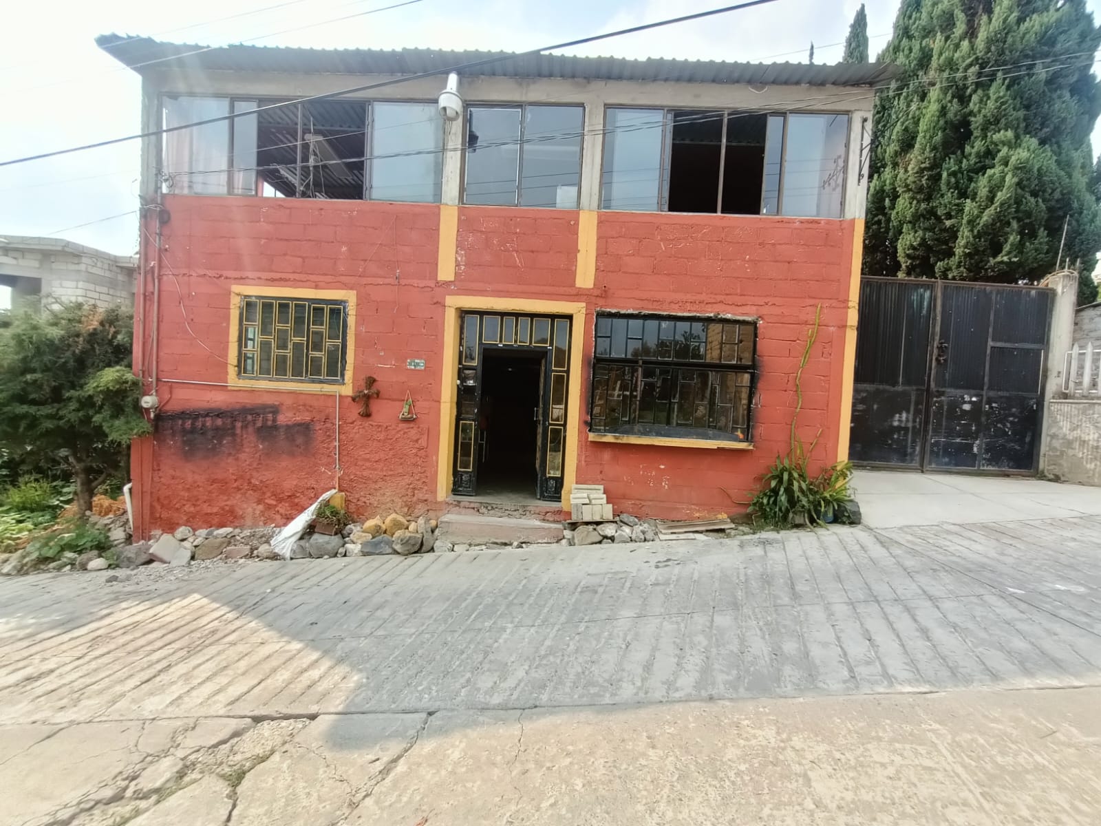 Doña Viky (Taquitos) image 2