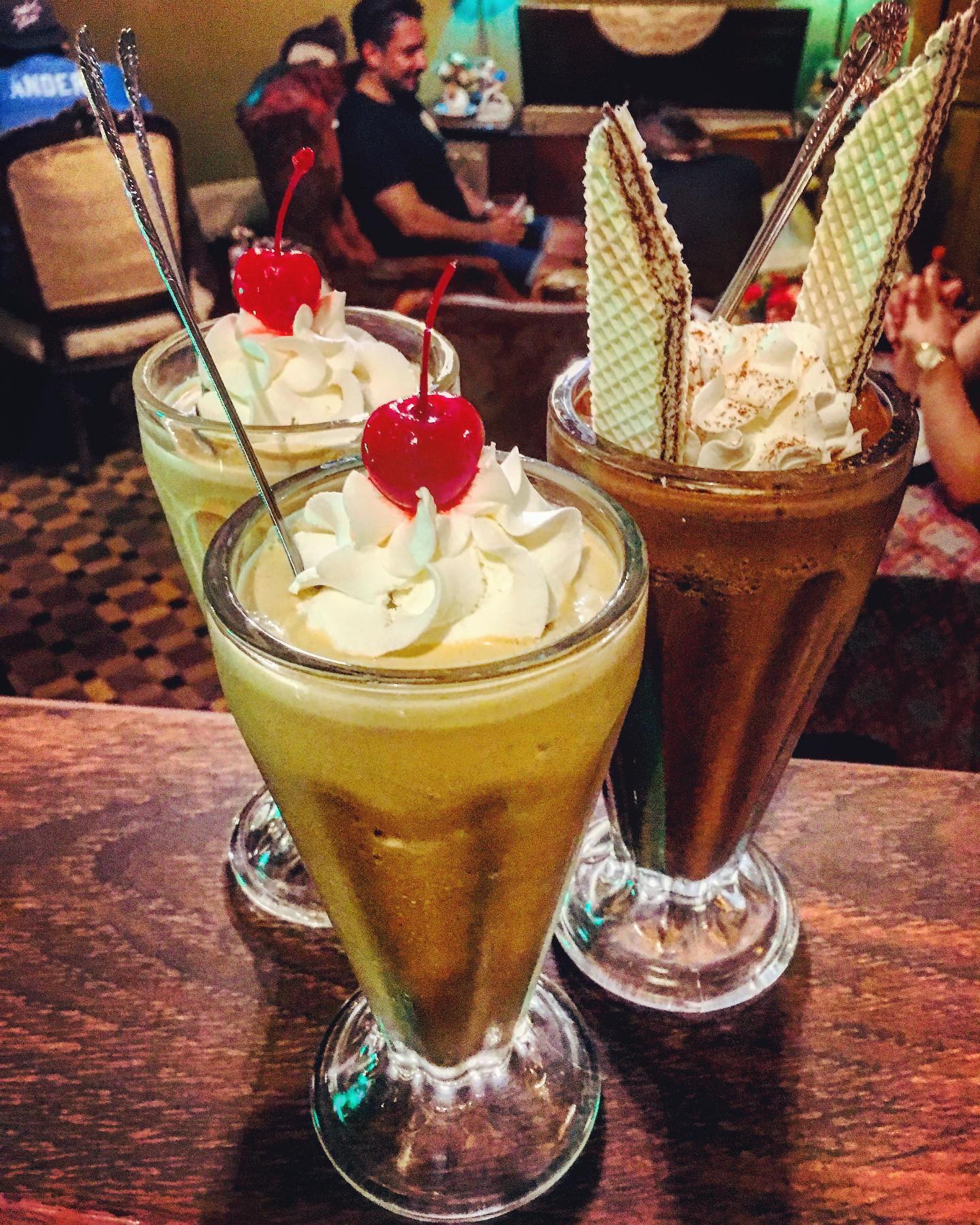 La Pequeña Nueva Orleans image 2