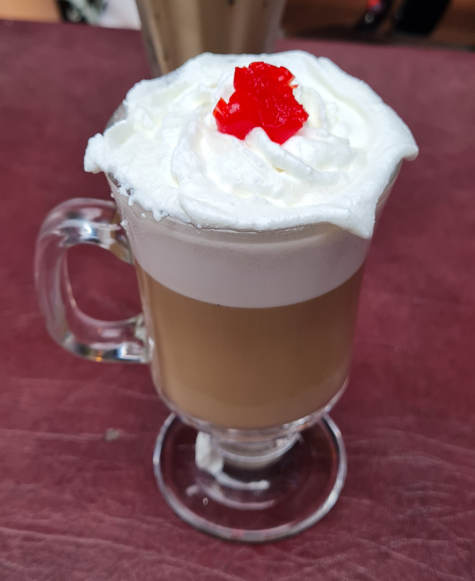 La Pequeña Nueva Orleans image 9