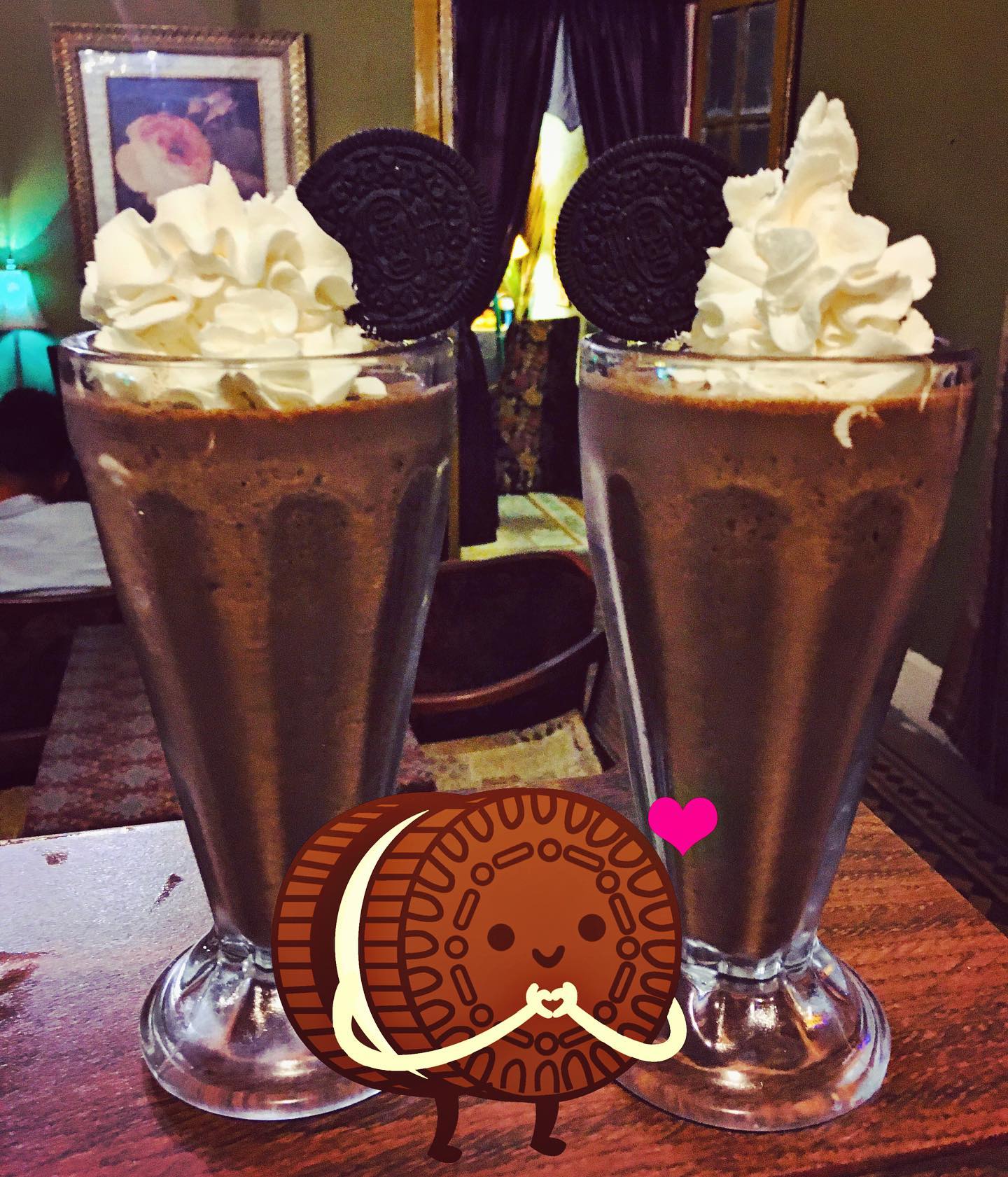 La Pequeña Nueva Orleans image 10