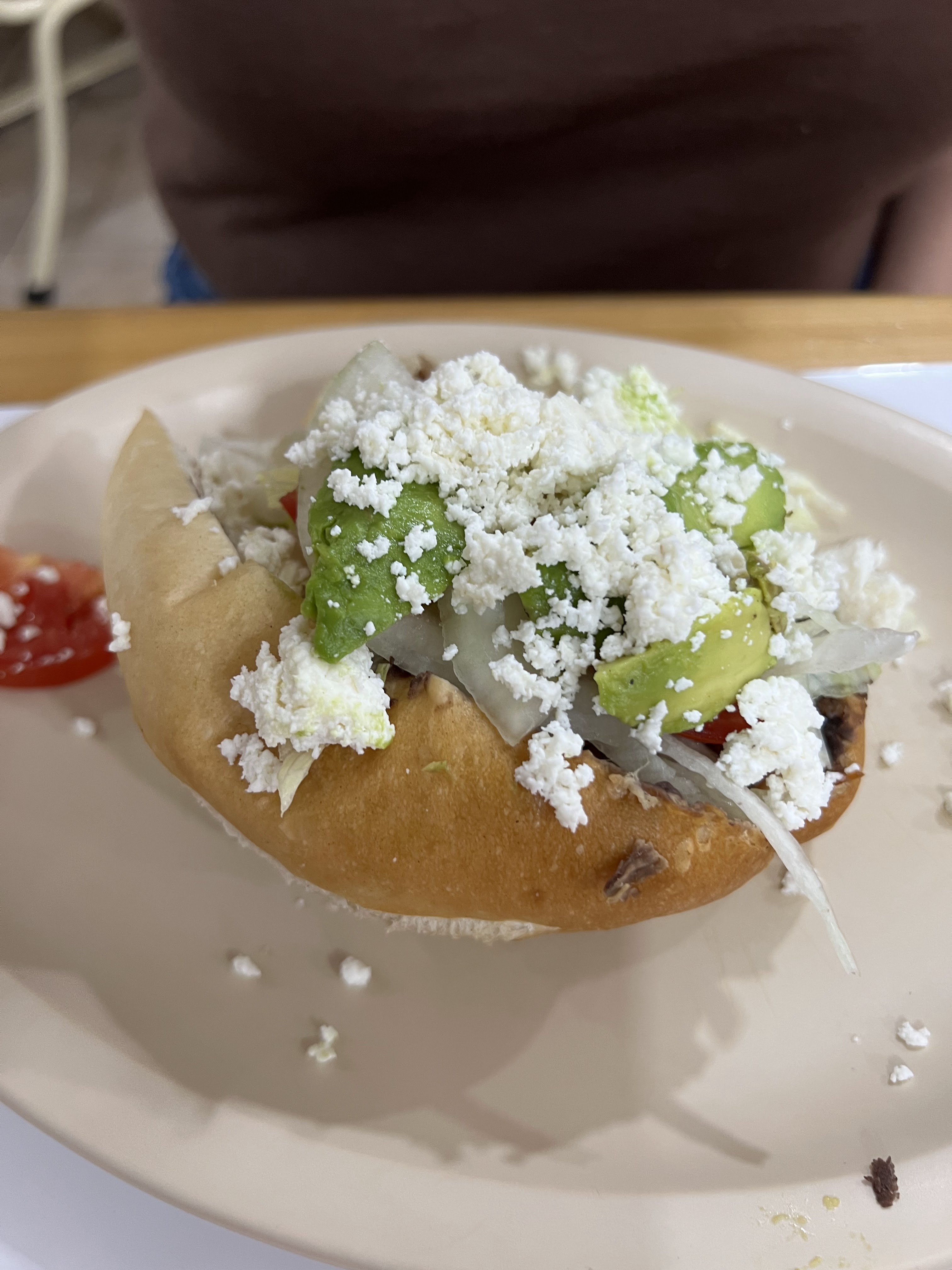 Cafetería y Restaurante Flamingo image 7