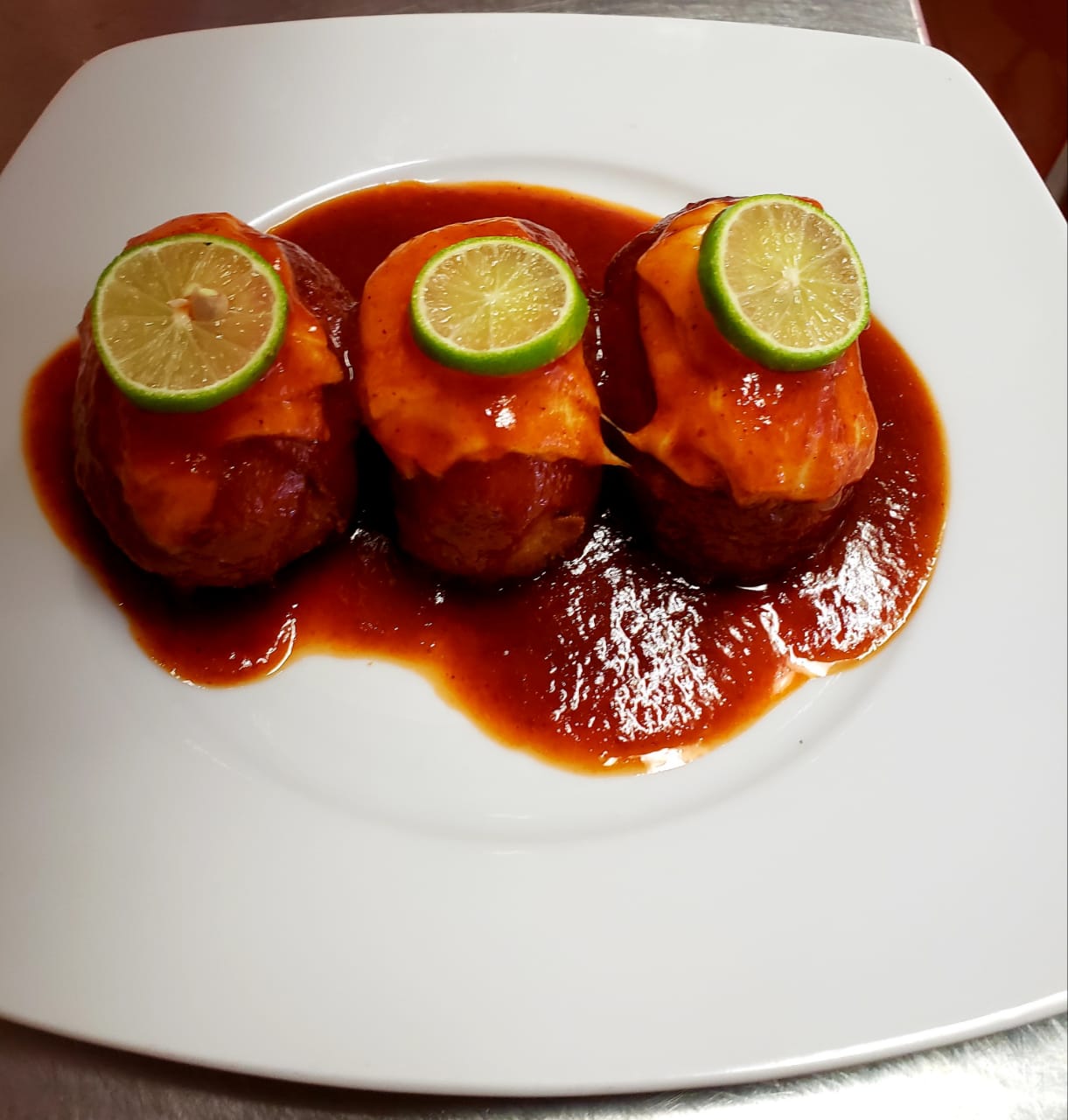 Restaurant de mariscos el muelle 2 image 5