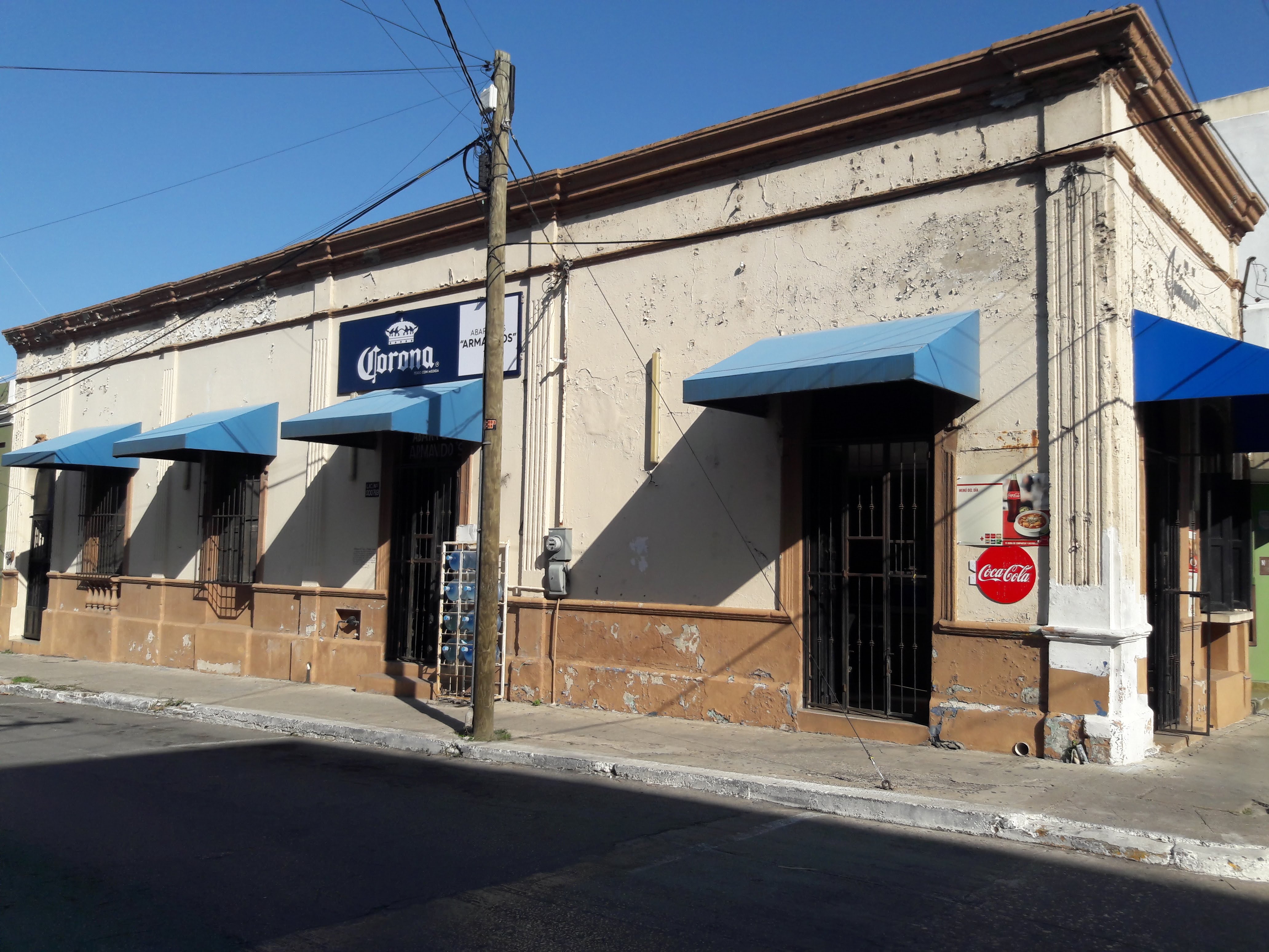 Restaurante armando.s image 1