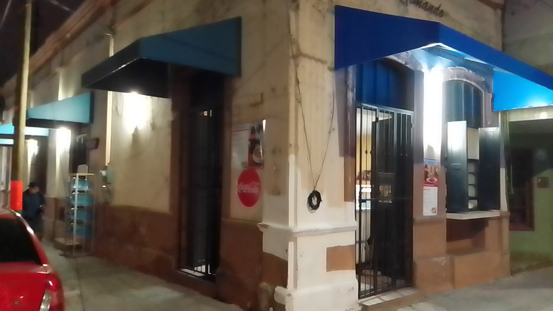 Restaurante armando.s image 2