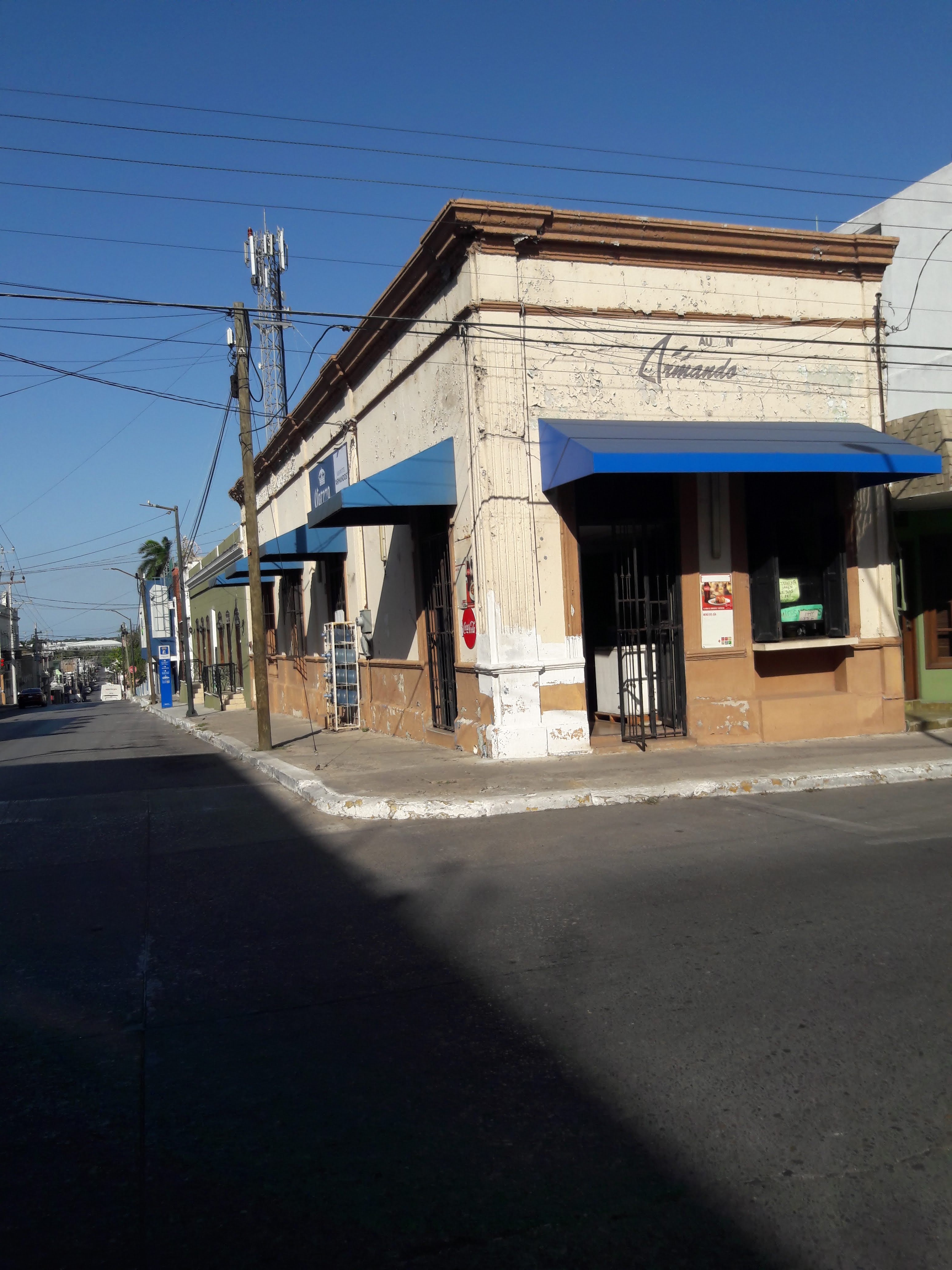 Restaurante armando.s image 3