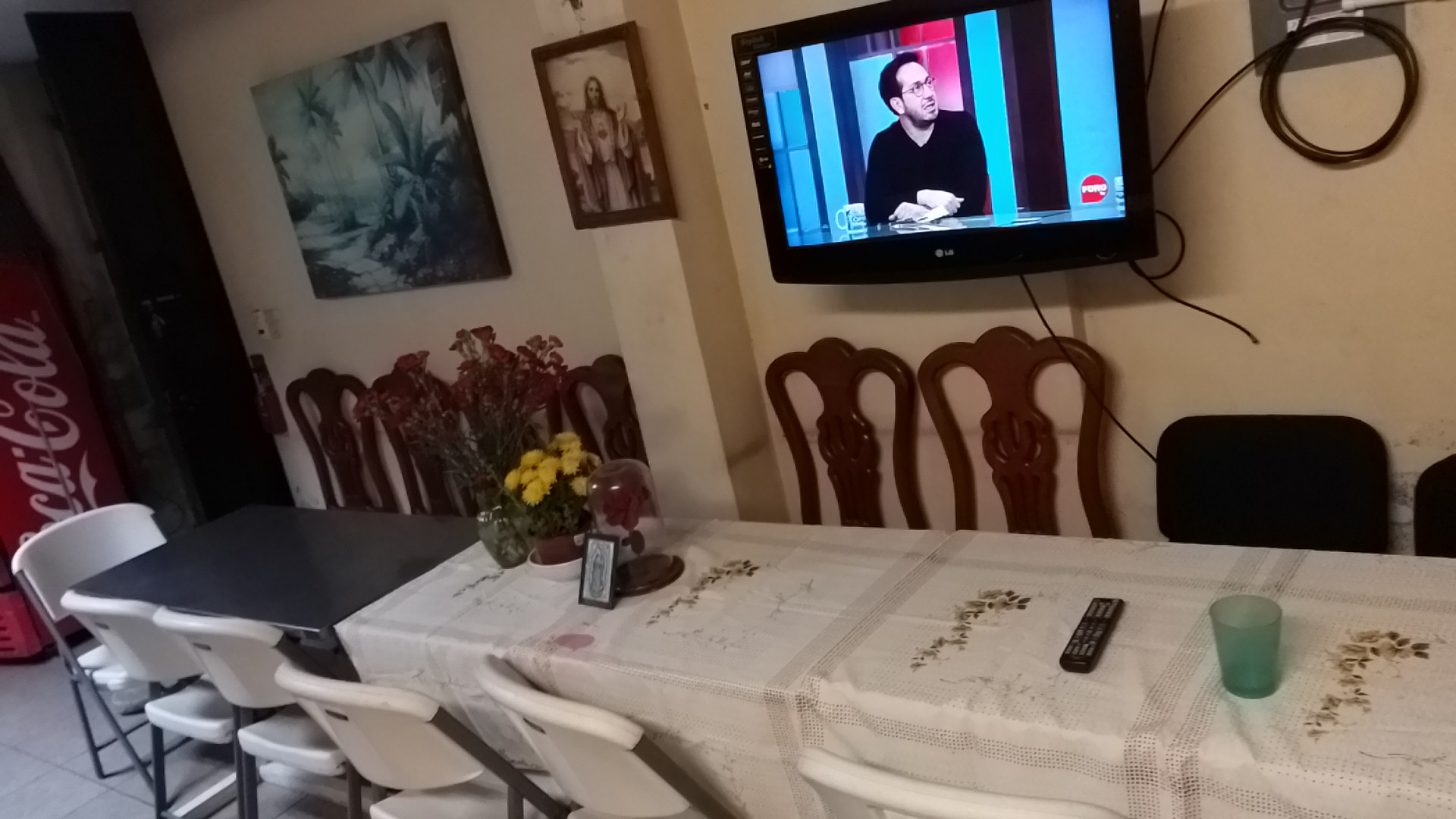 Restaurante armando.s image 4