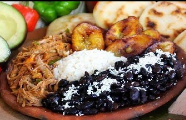 Restaurante "El Rincón" gourmet image 1