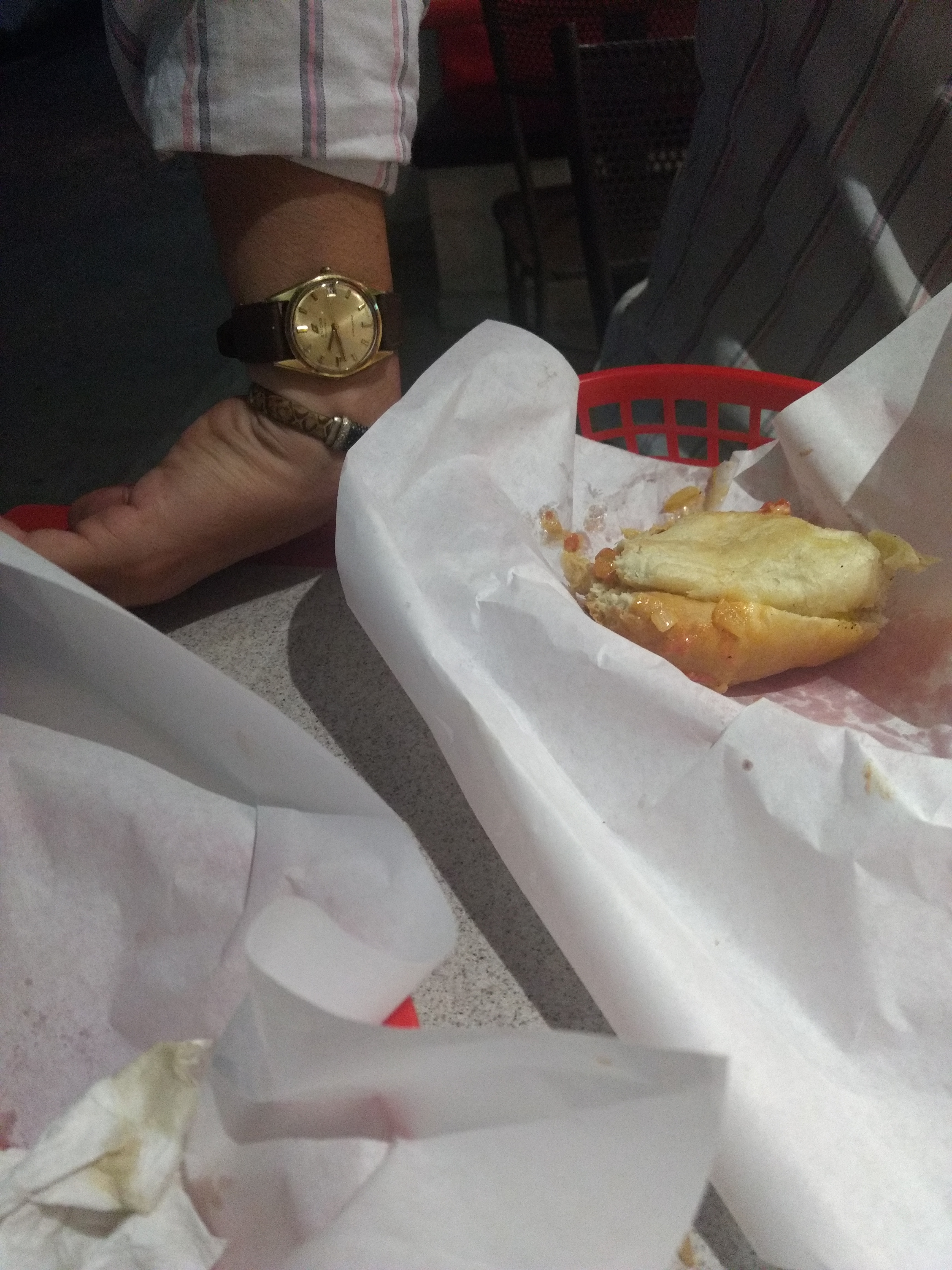 Marusha's Restaurant image 10