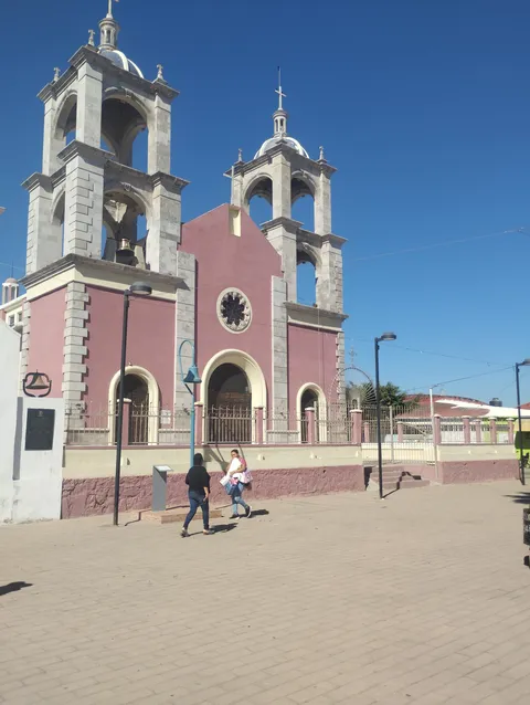 Ofros image 4